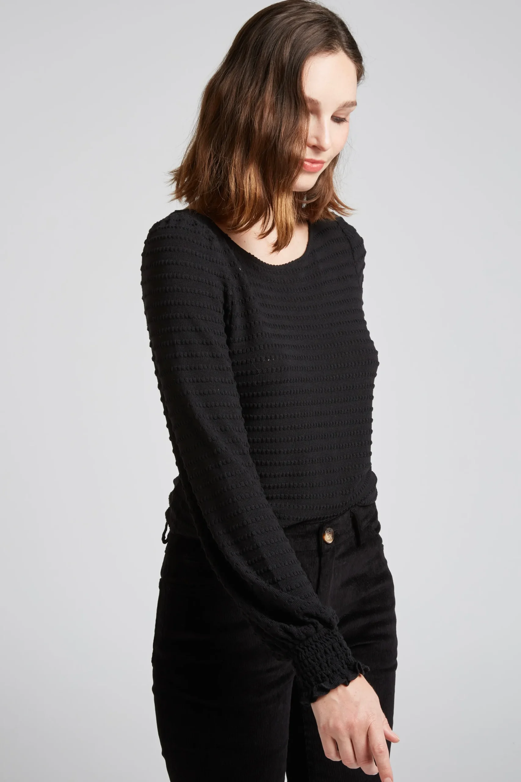 ninon_3.webp NINON