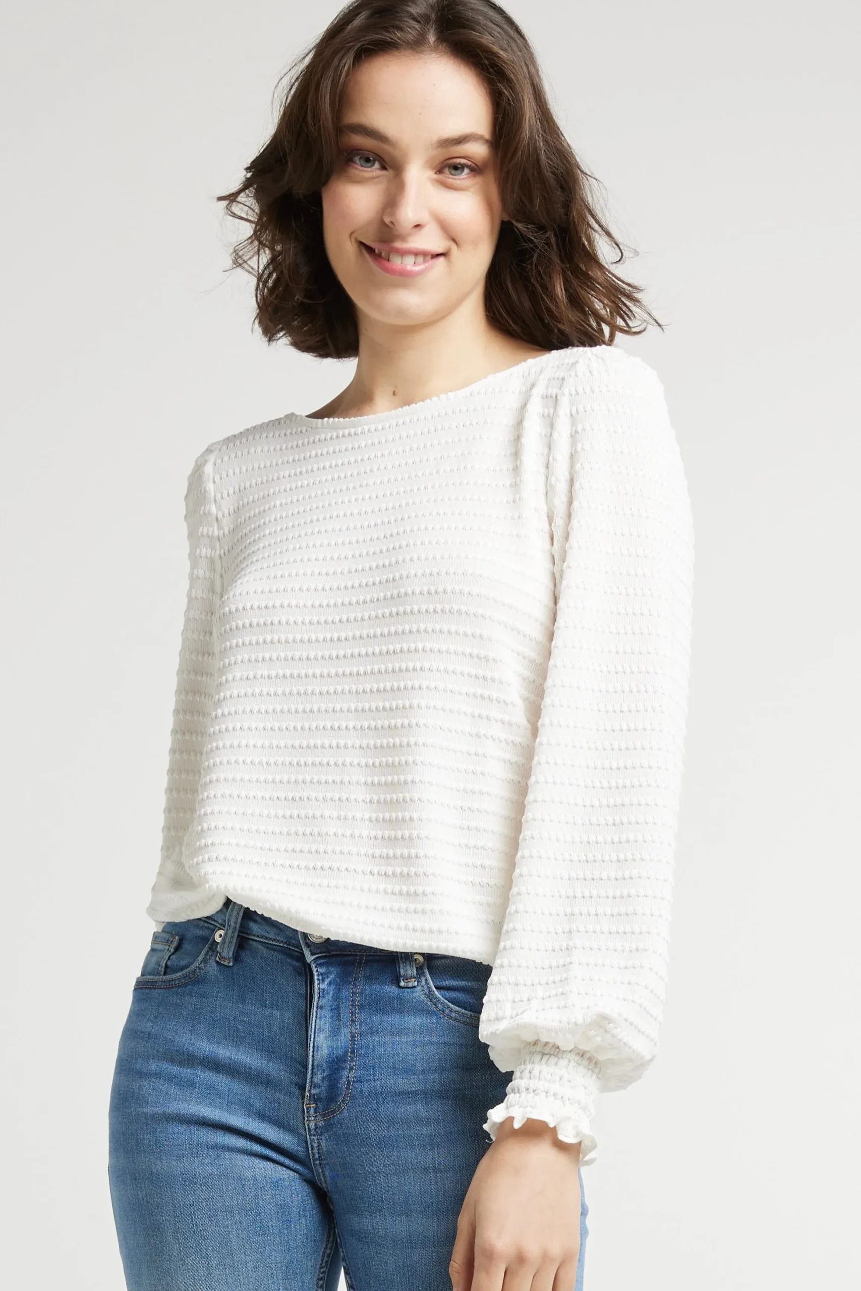 ninon_5.webp NINON