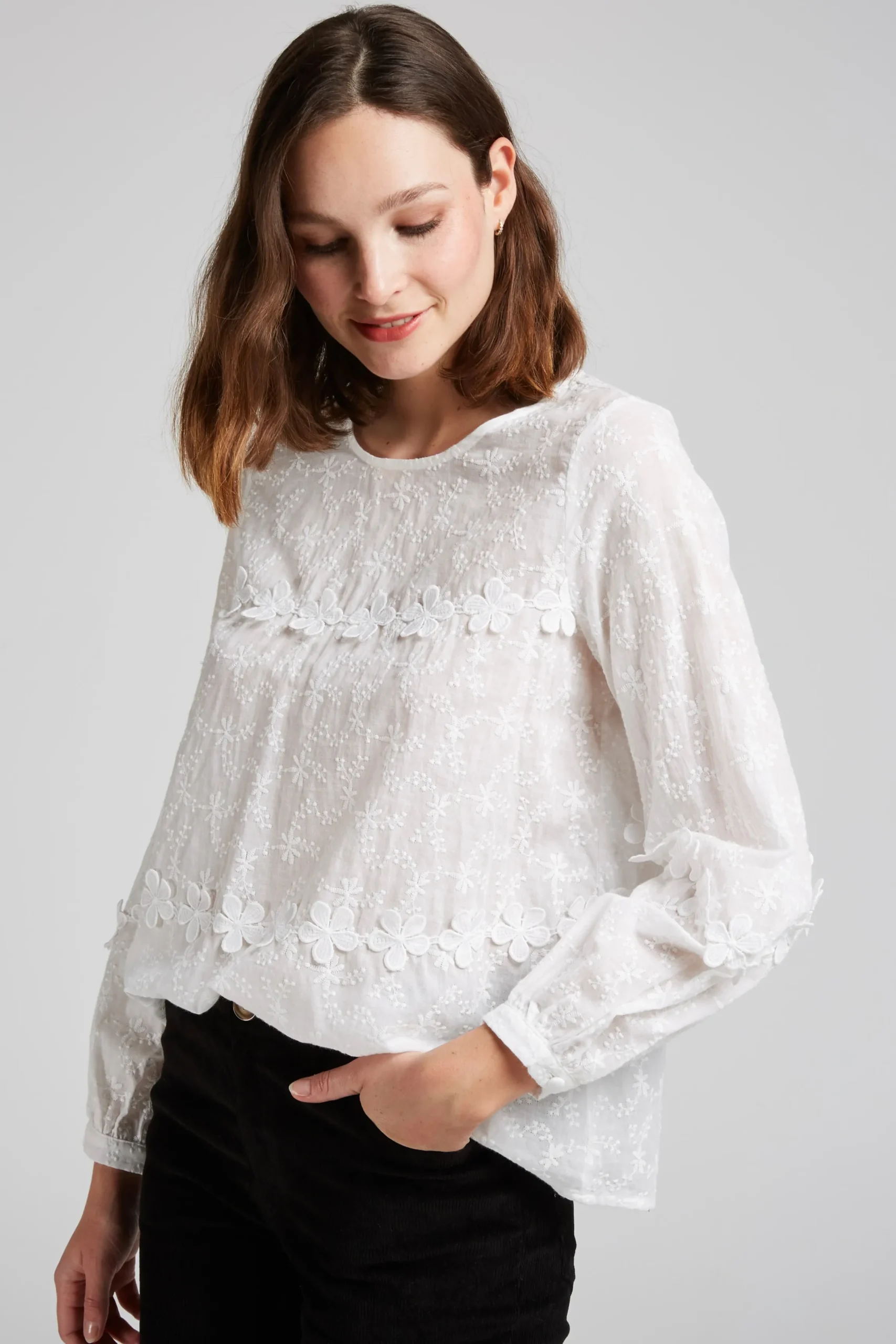 olympe_0.webp OLYMPE