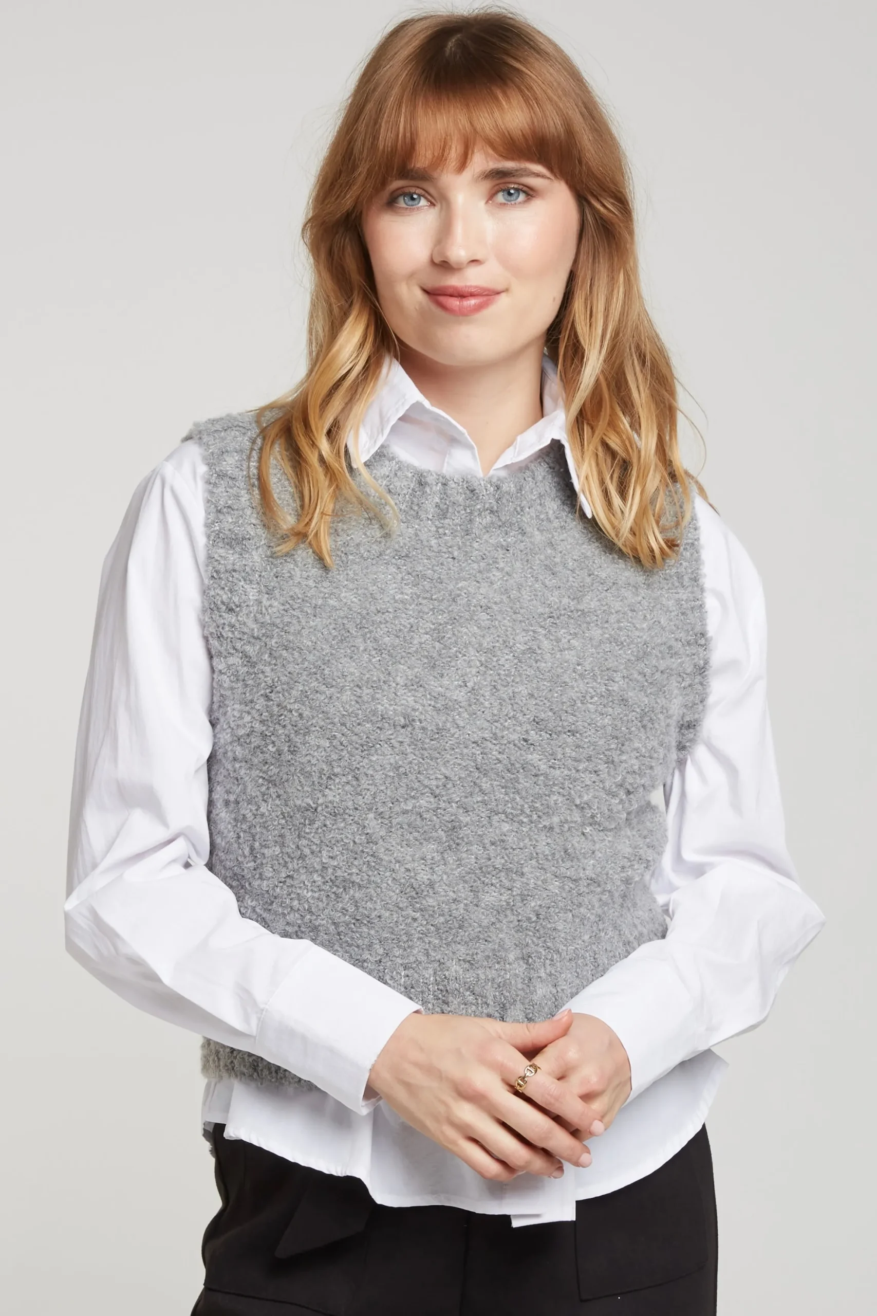 pacome_1.webp PACOME