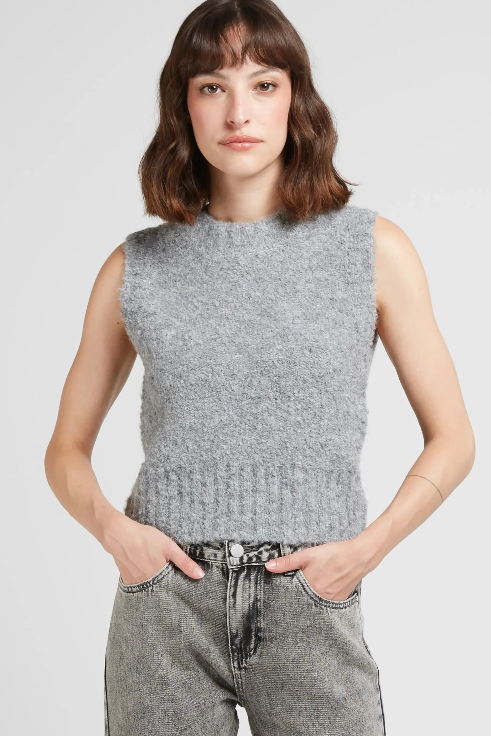 pacome_3.webp PACOME