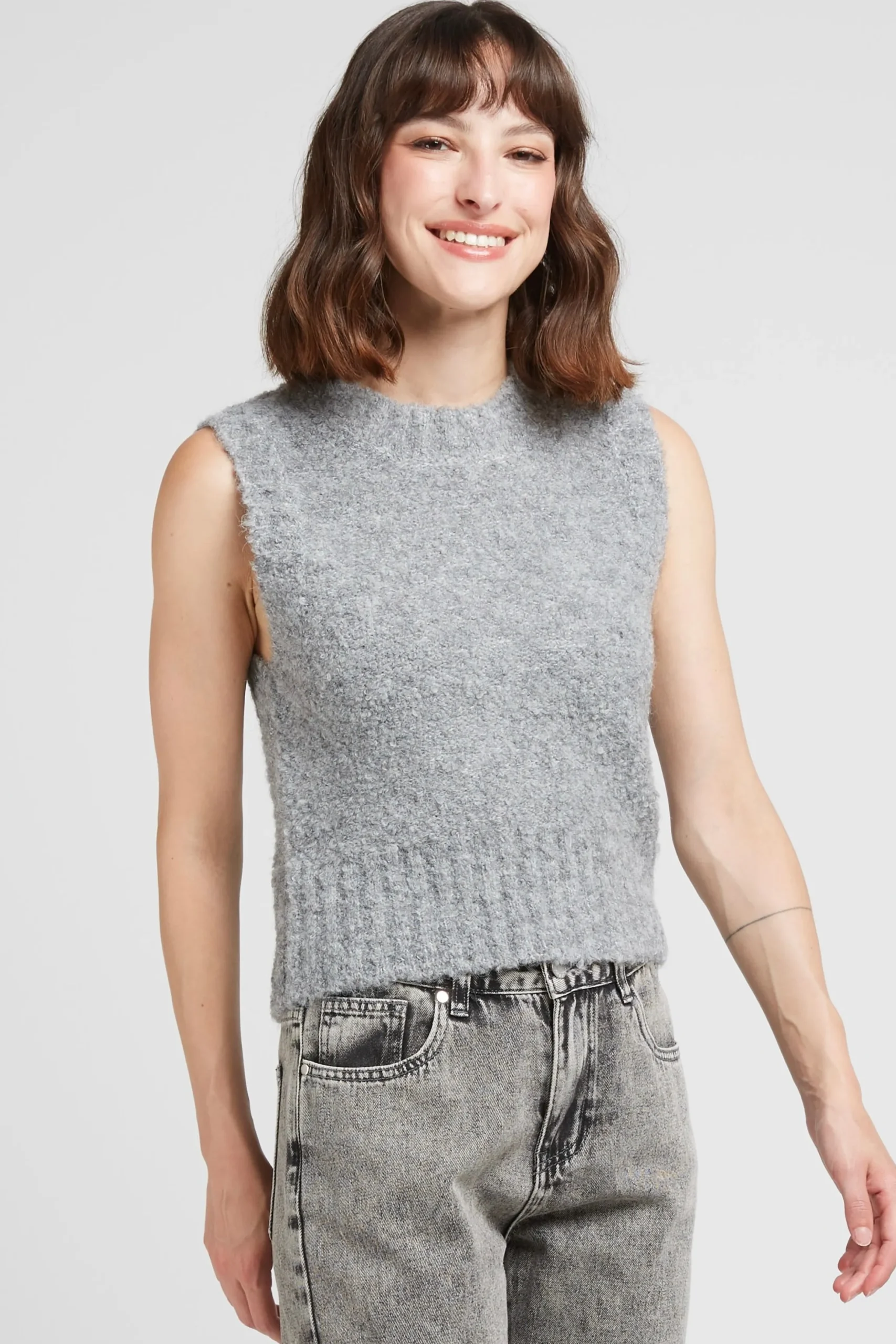 pacome_5.webp PACOME