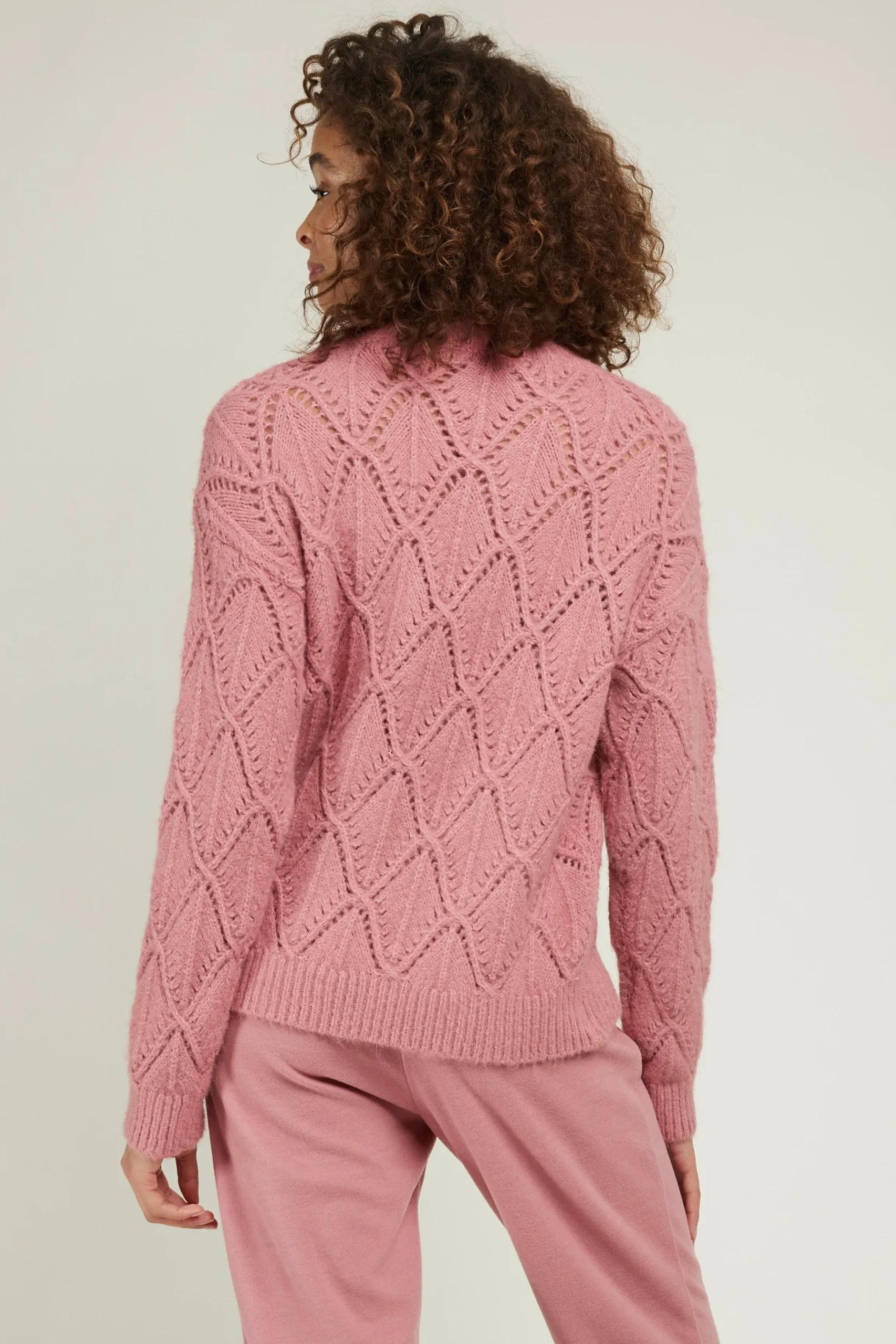 pampa_5.webp PAMPA