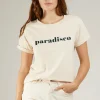 PARADISCO