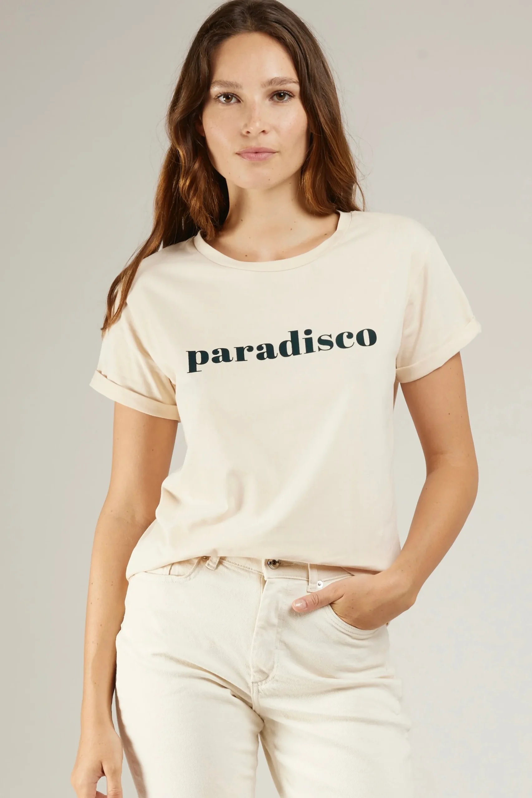 paradisco_0.webp PARADISCO