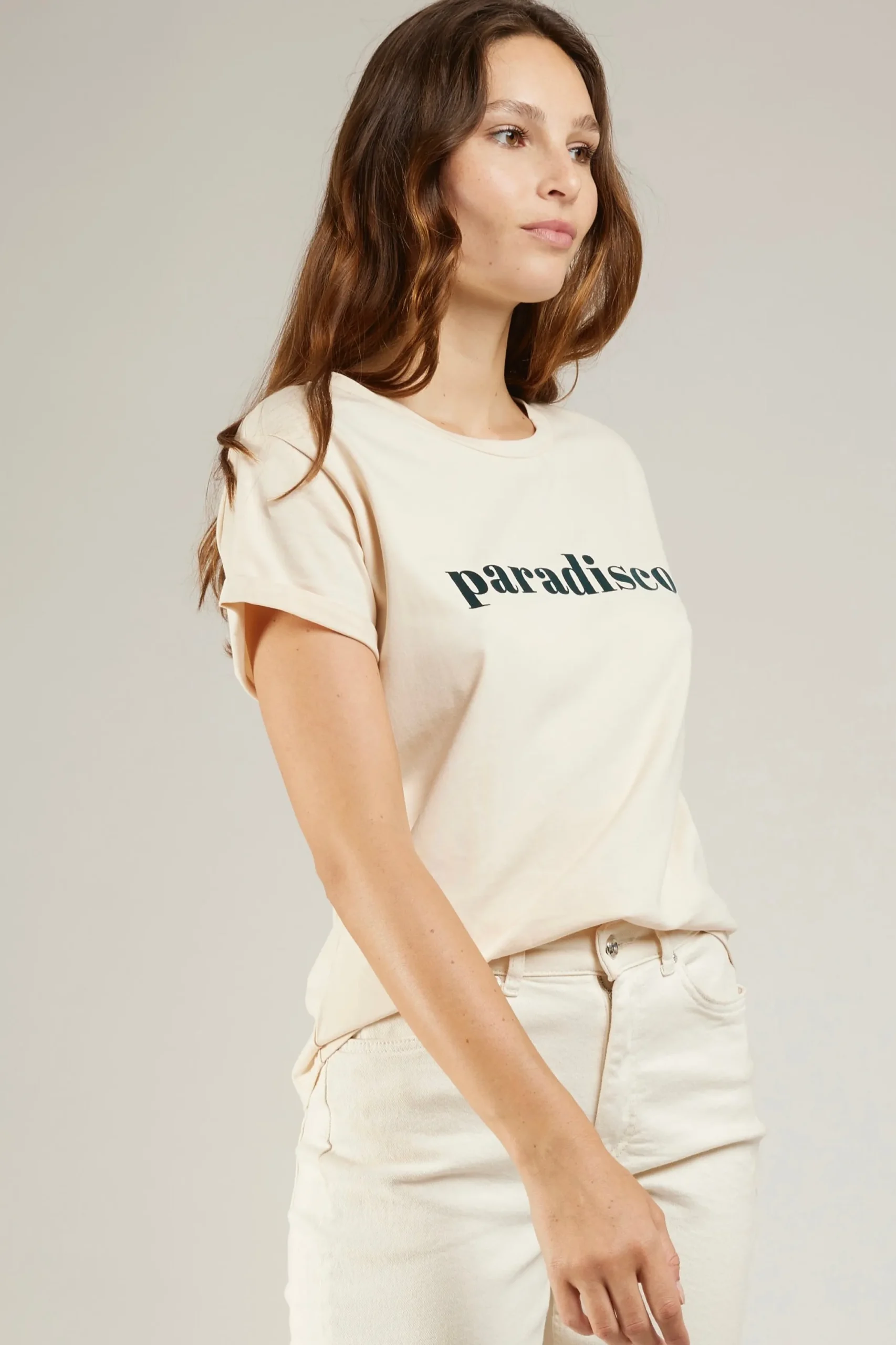 paradisco_2.webp PARADISCO
