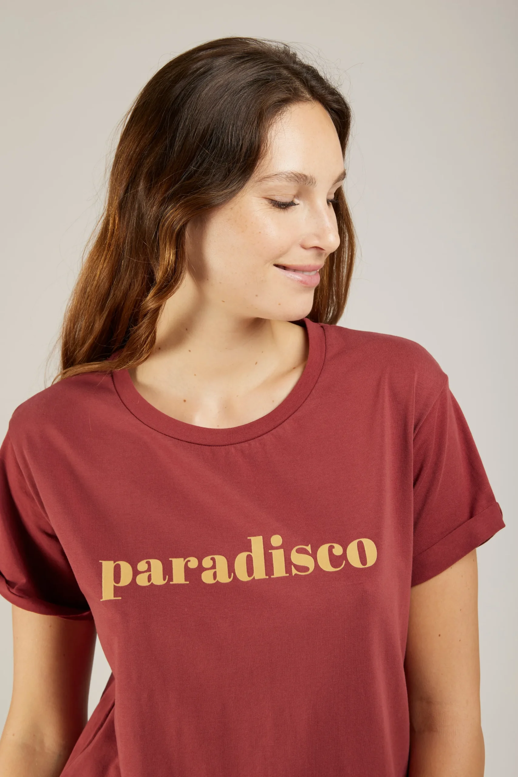 paradisco_5.webp PARADISCO