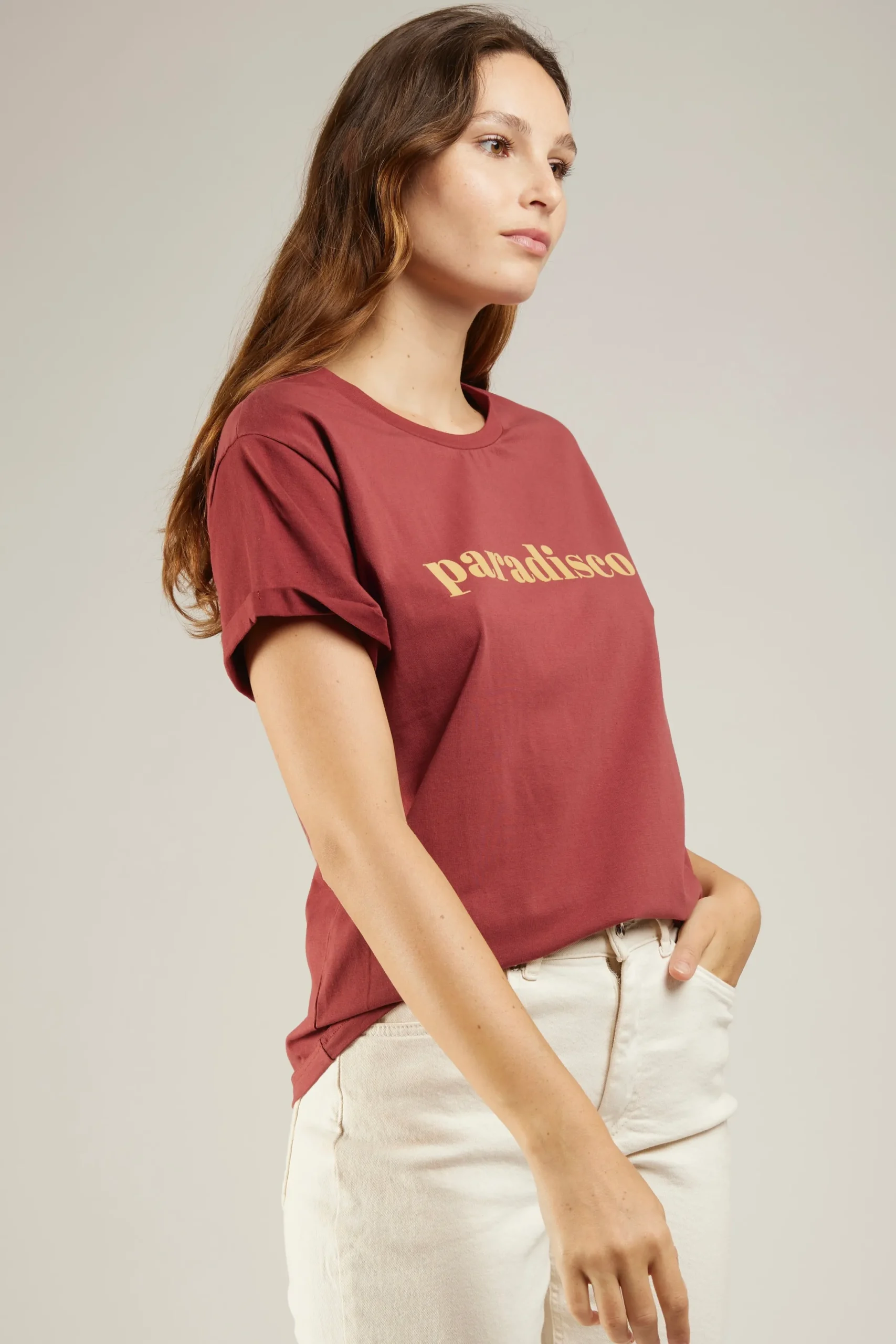 paradisco_6.webp PARADISCO