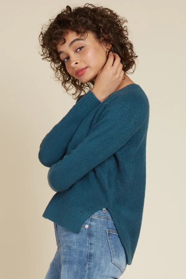 PARISIENNE