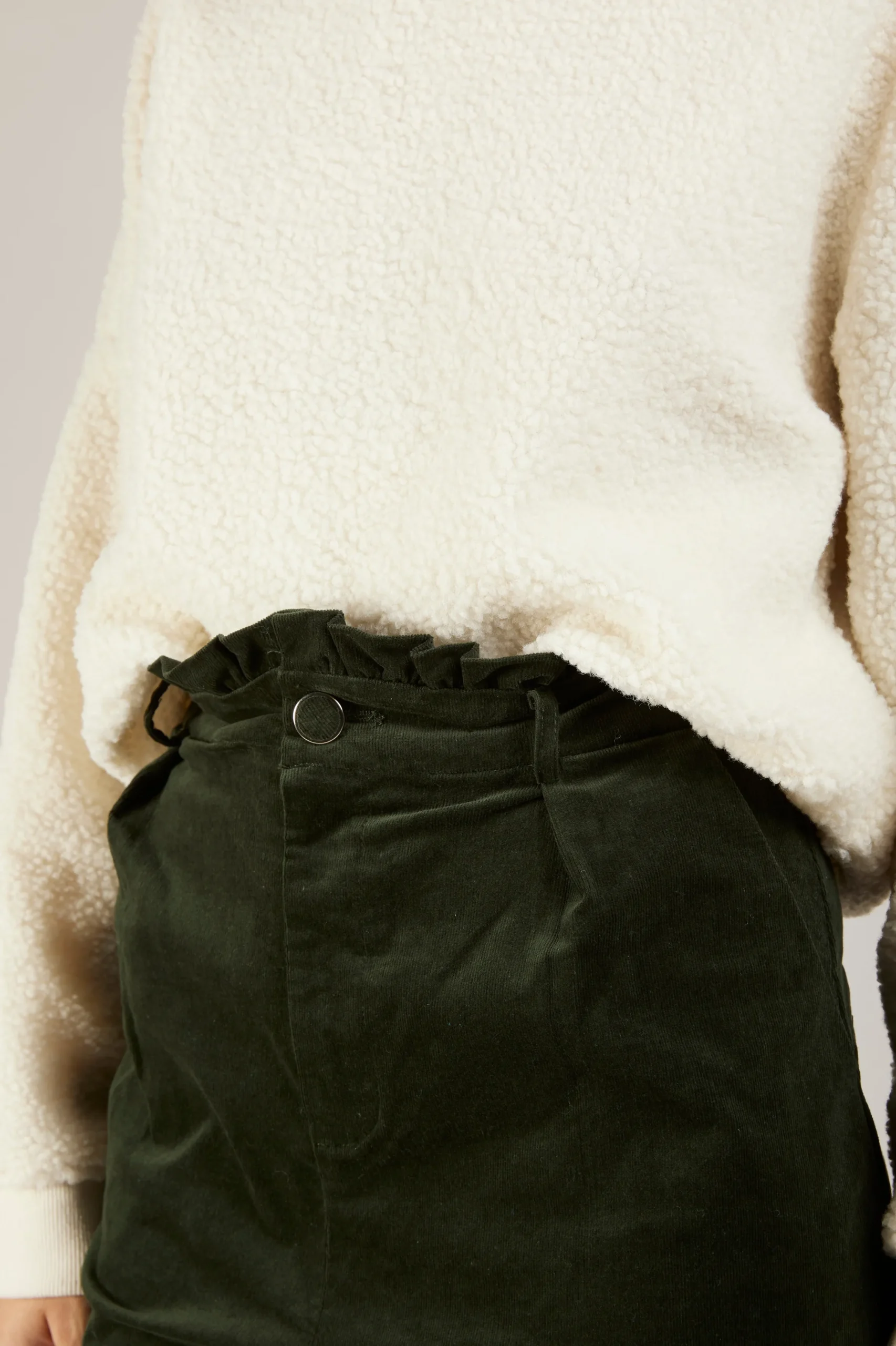 passo_5.webp PASSO