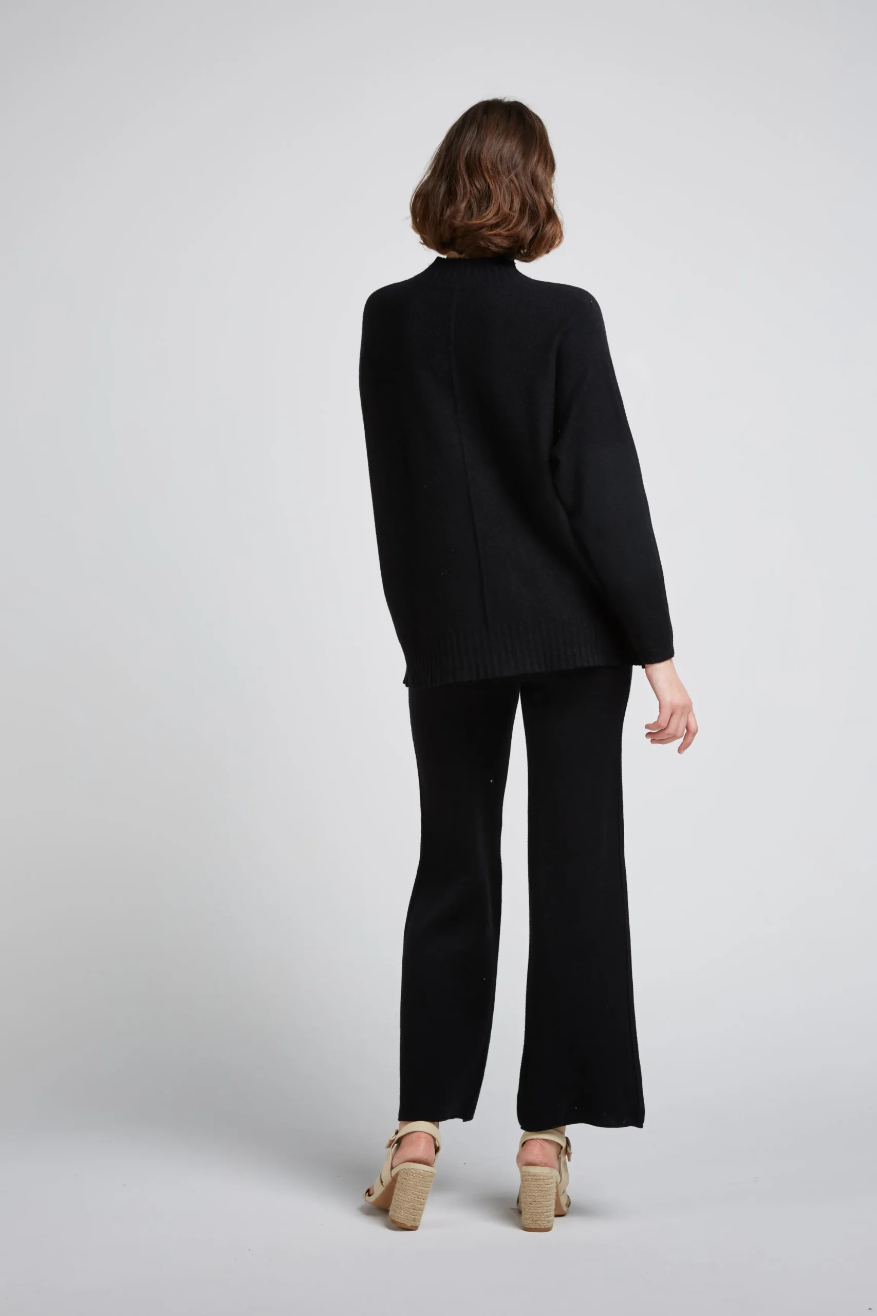pavina_3.webp PAVINA