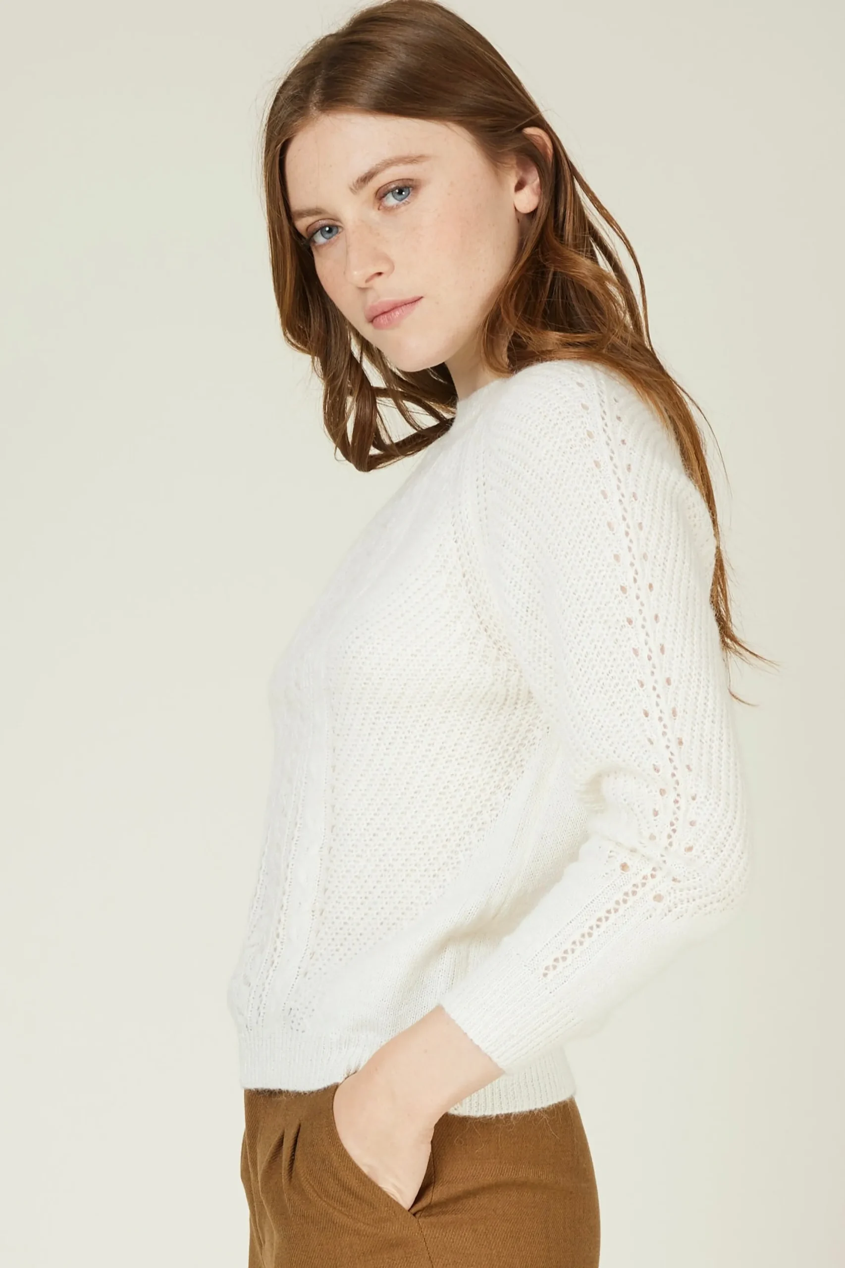 peggy_1.webp PEGGY
