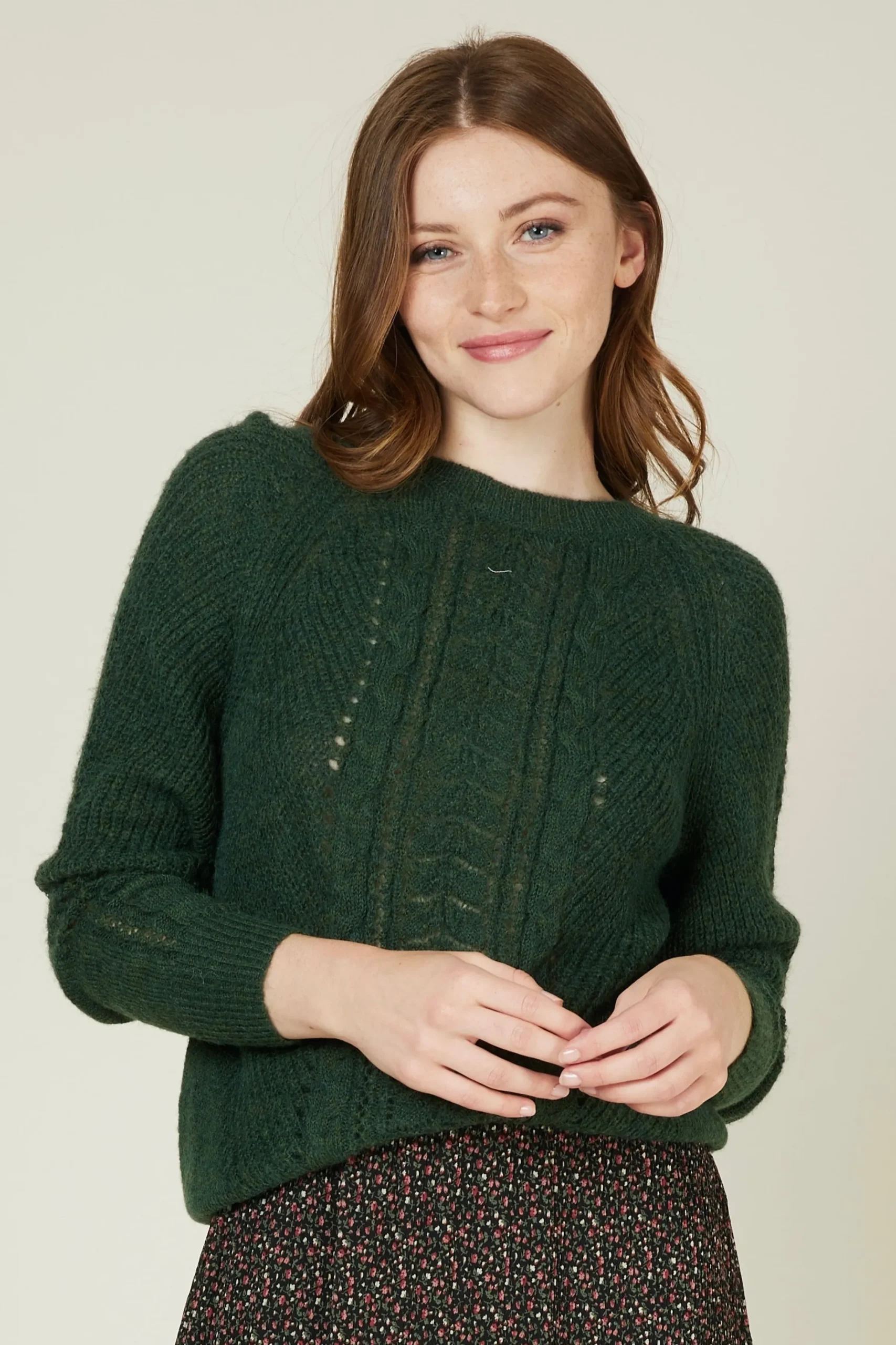 peggy_3.webp PEGGY