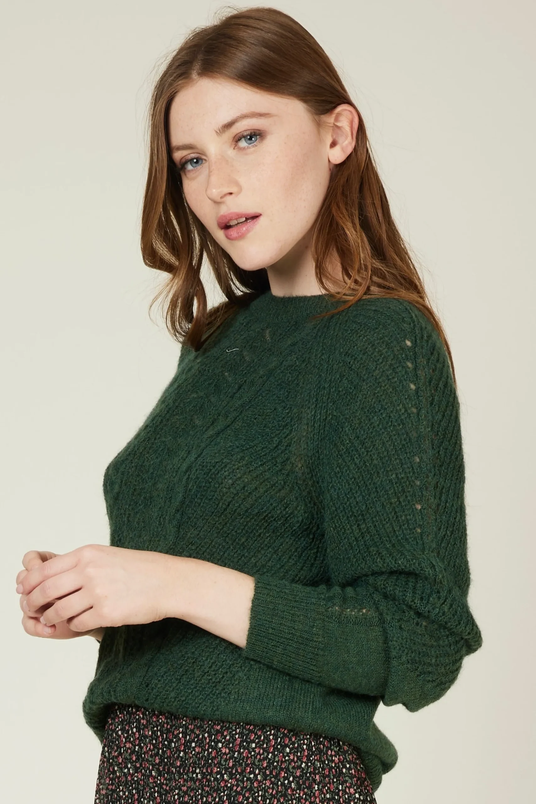 peggy_4.webp PEGGY