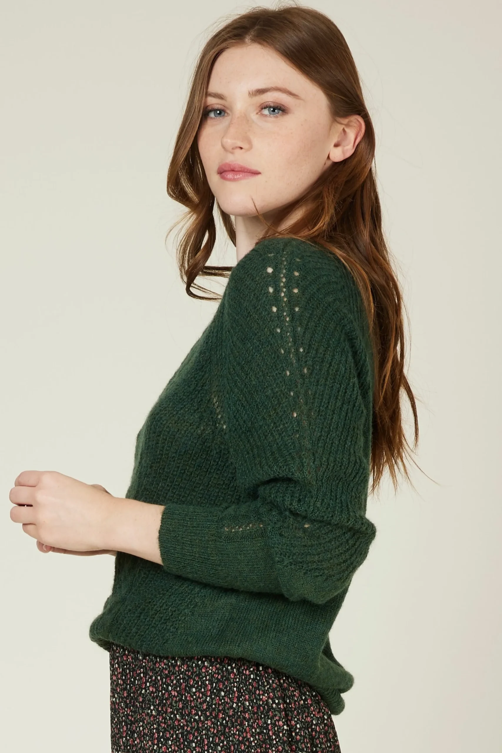 peggy_5.webp PEGGY