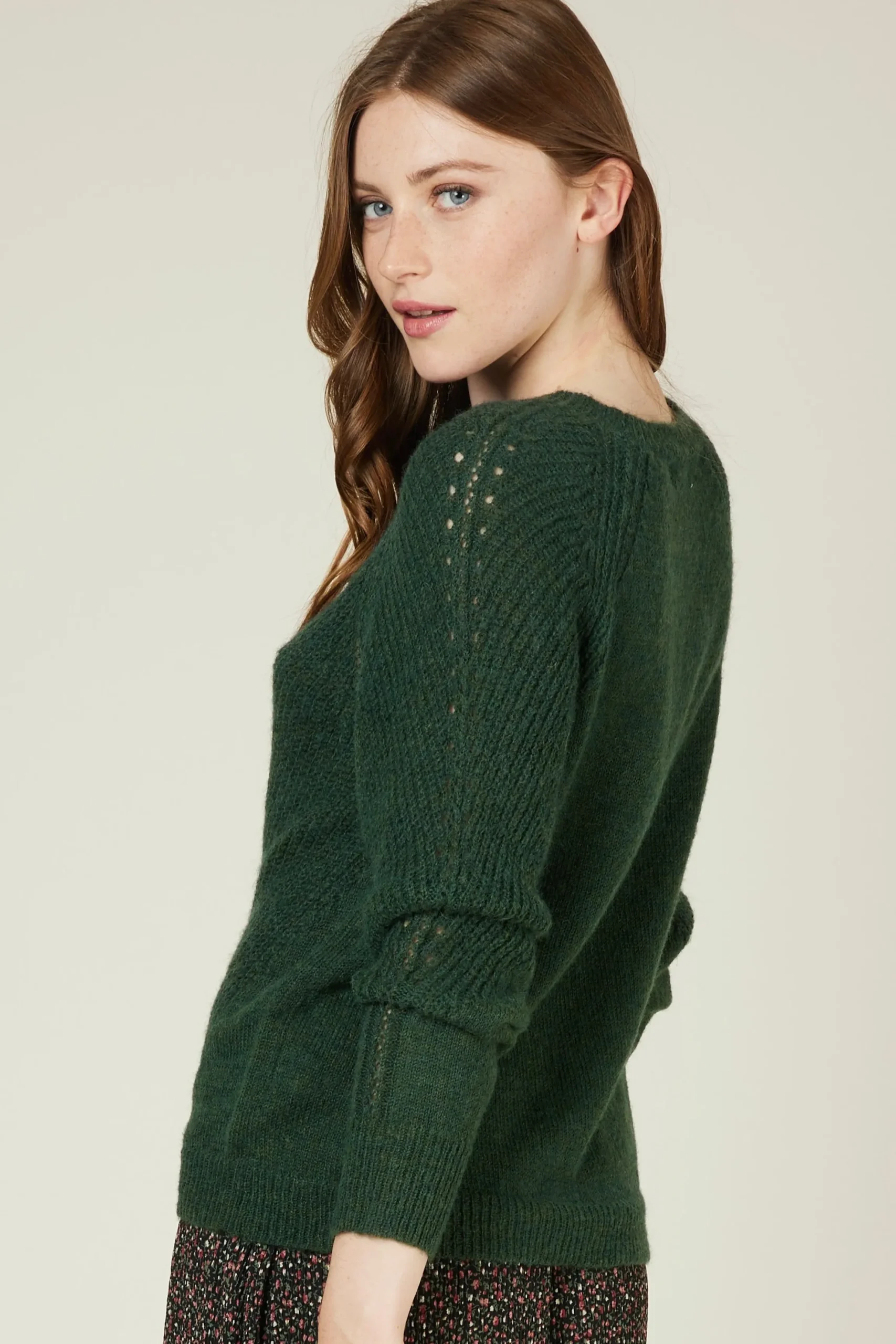 peggy_6.webp PEGGY