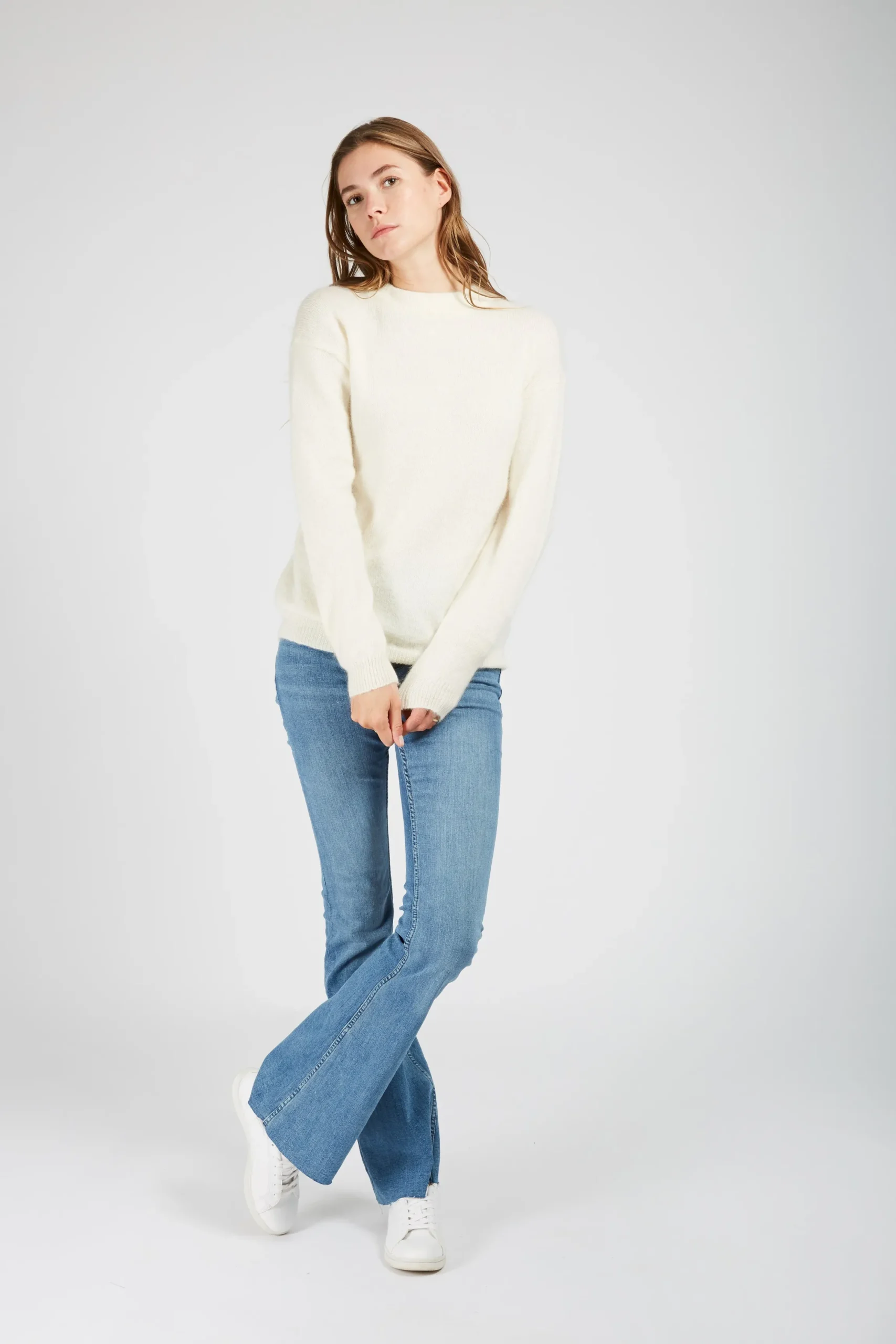 penelope_0.webp PENELOPE