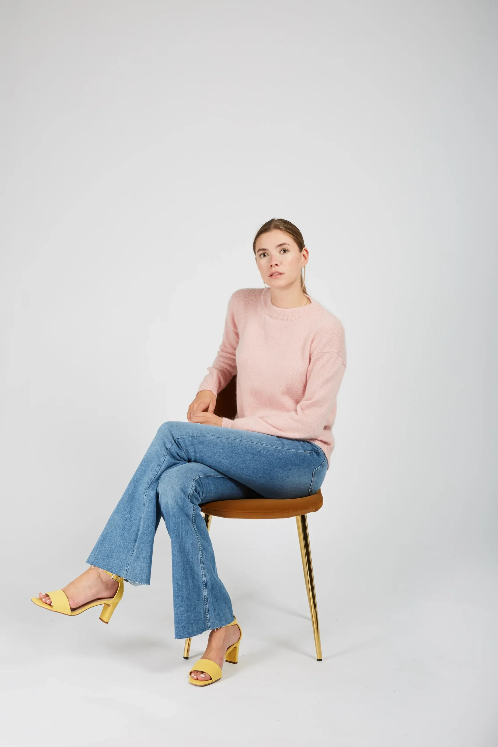 penelope_2.webp PENELOPE