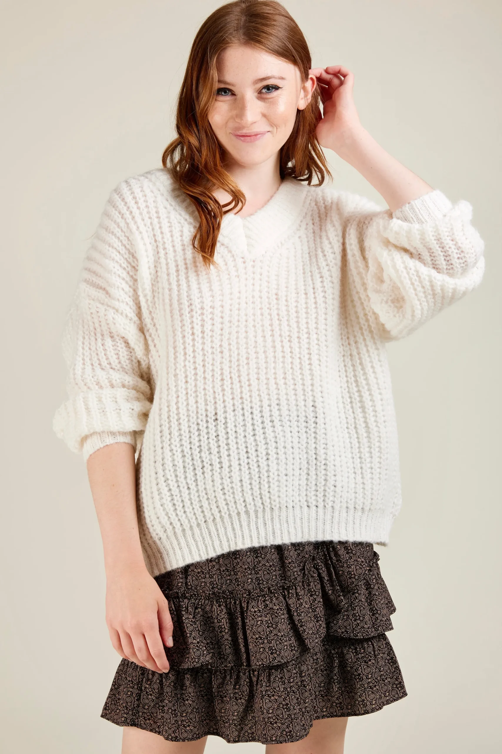 pepina_3.webp PEPINA