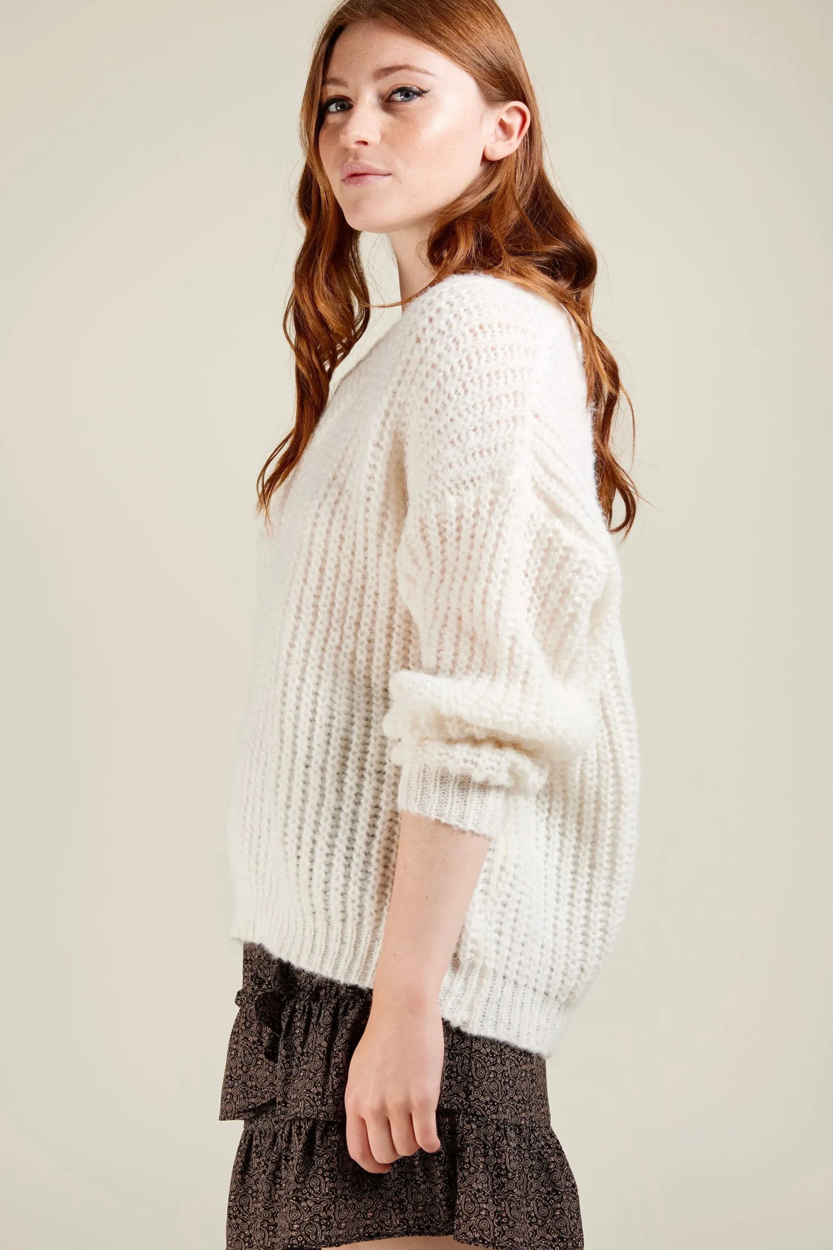pepina_5.webp PEPINA