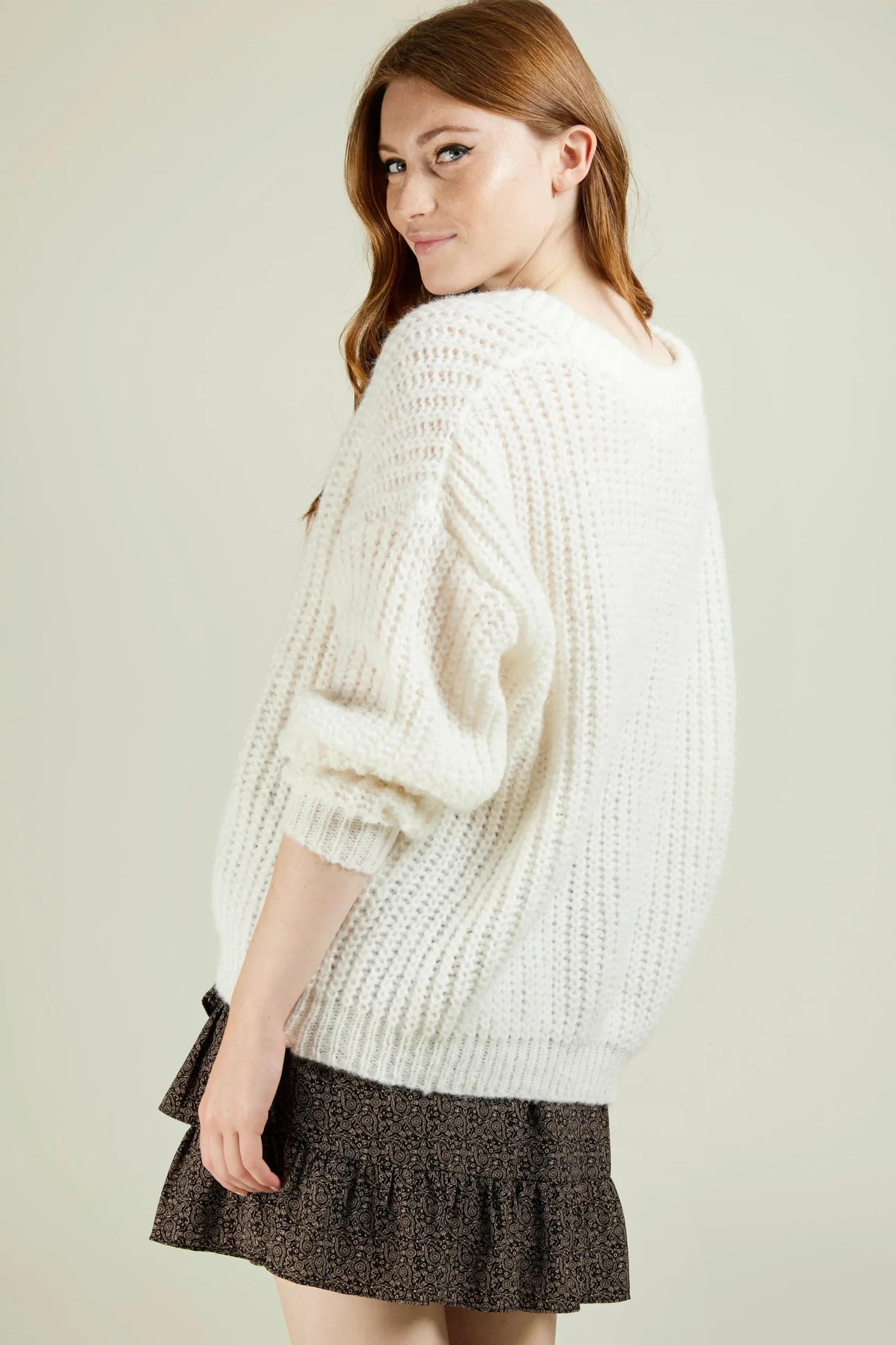 pepina_6.webp PEPINA
