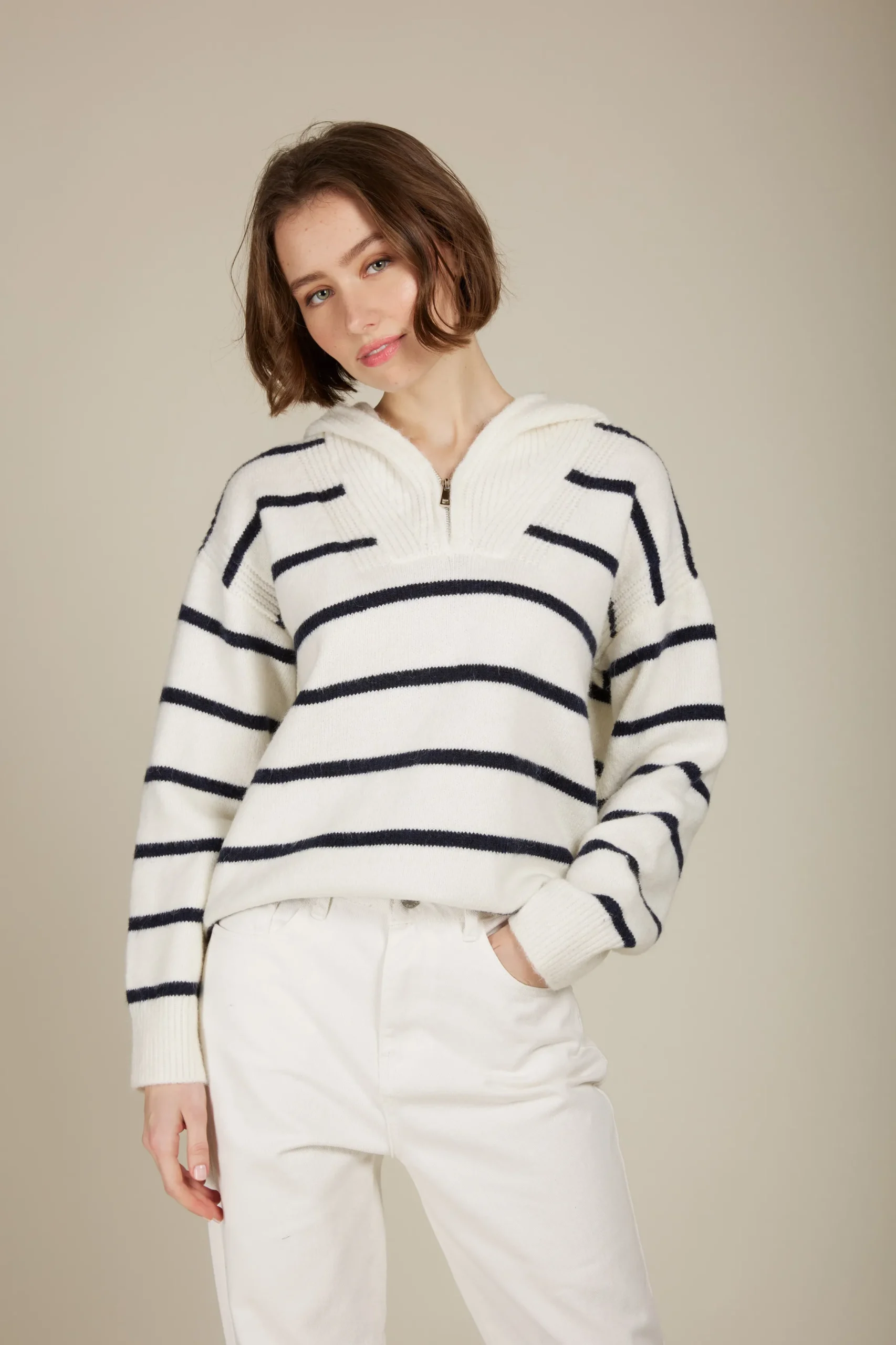 perrine_0.webp PERRINE