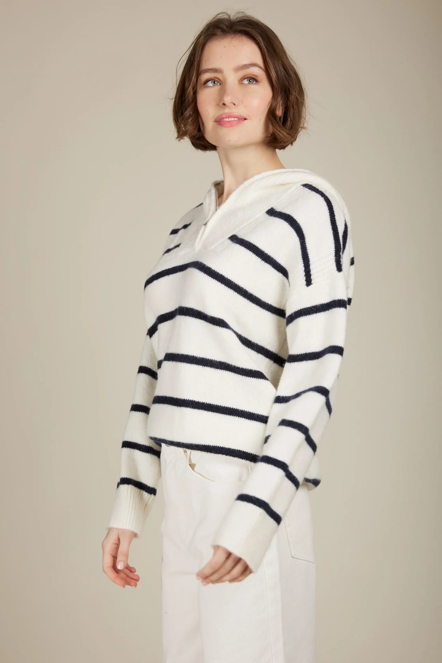 perrine_1.webp PERRINE
