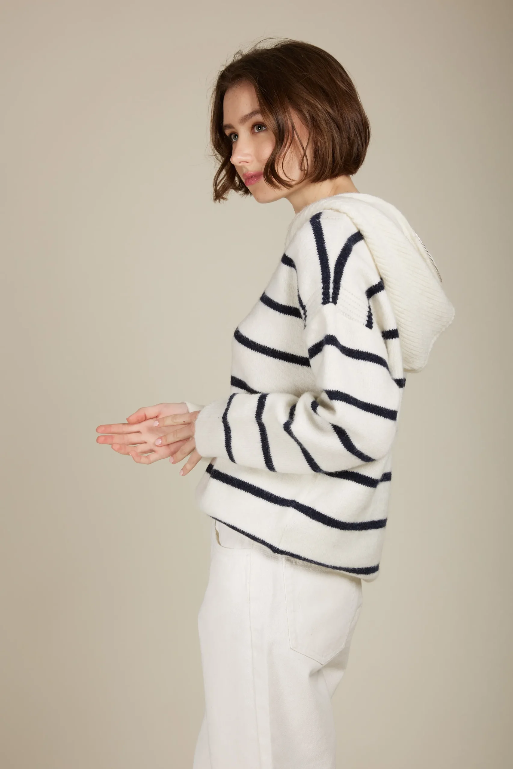 perrine_2.webp PERRINE