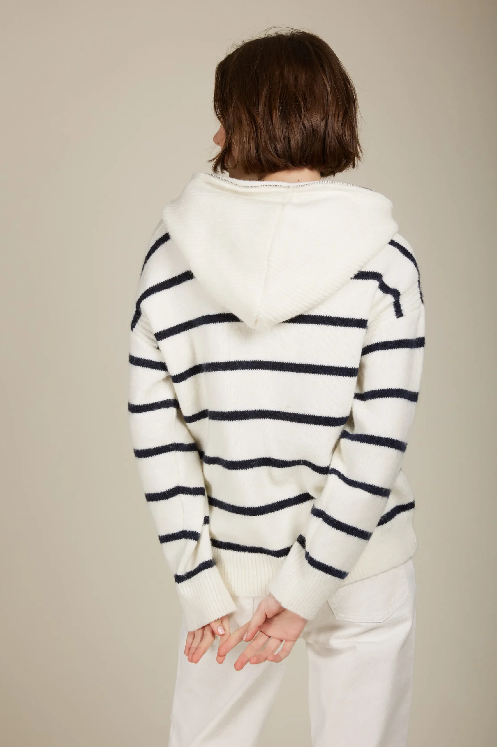 perrine_3.webp PERRINE