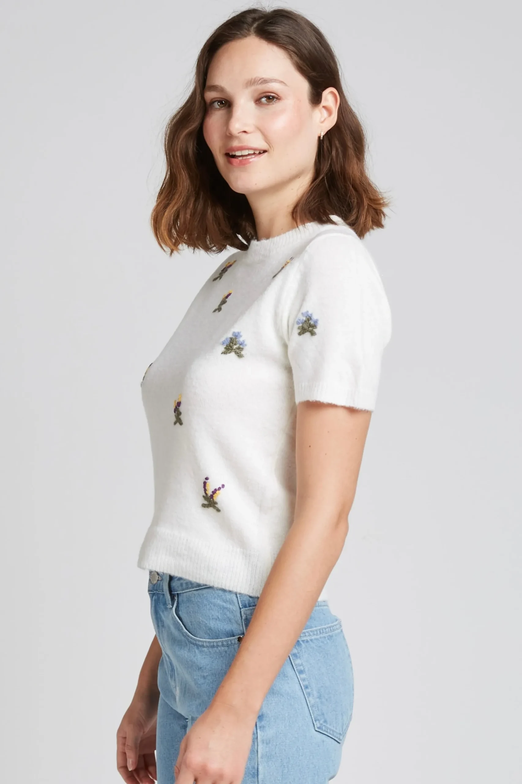 philine_6.webp PHILINE