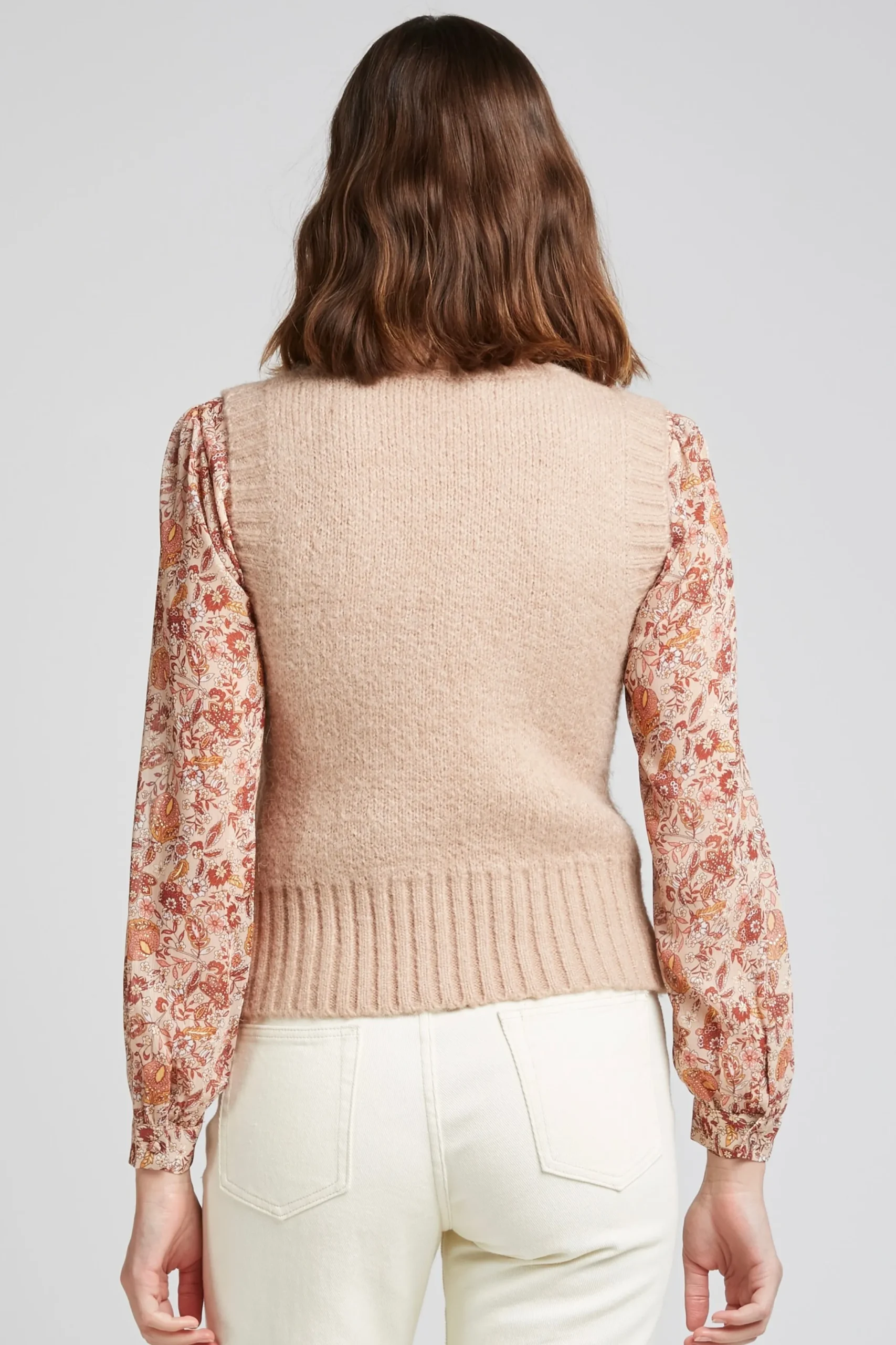 pierrot_3.webp PIERROT