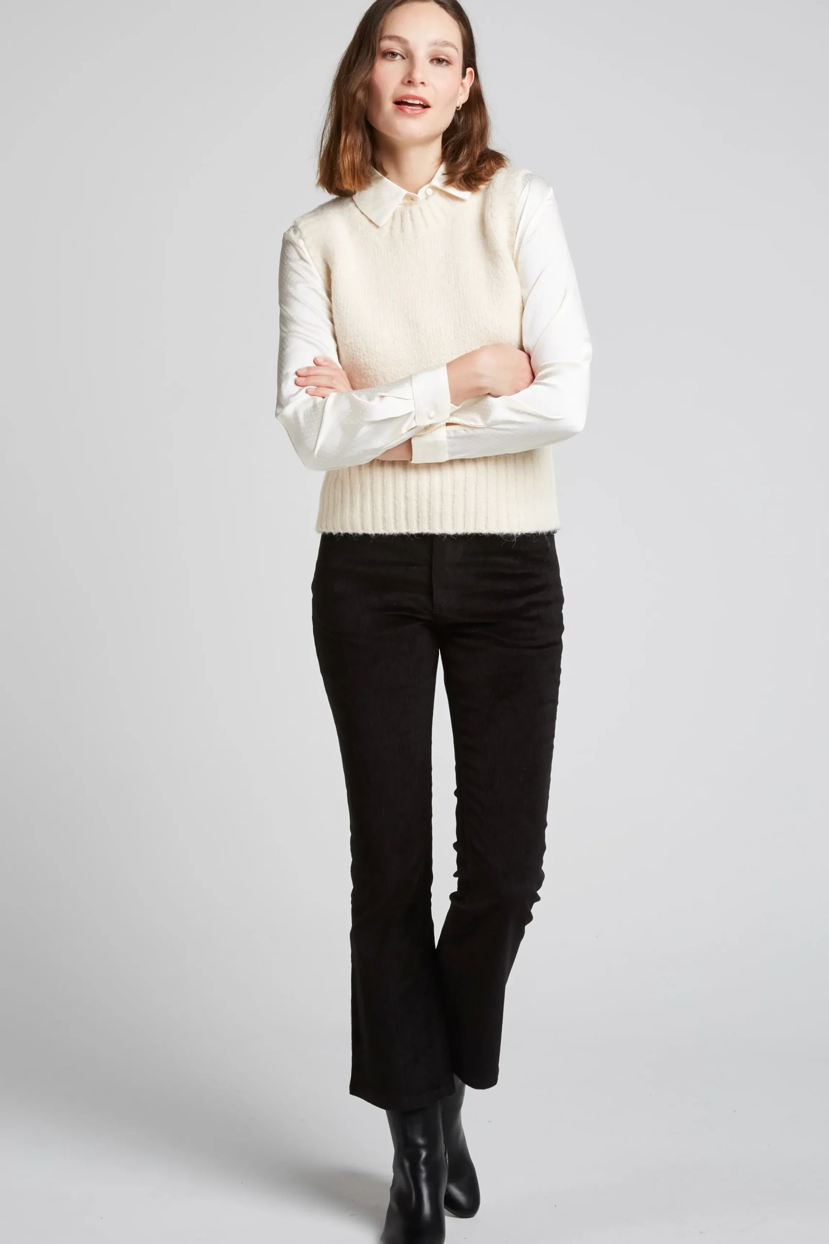 pierrot_4.webp PIERROT