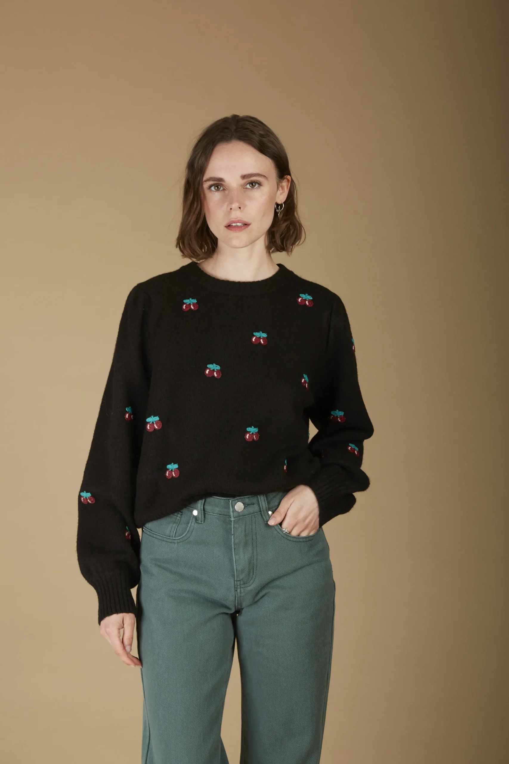 polly_0.webp POLLY