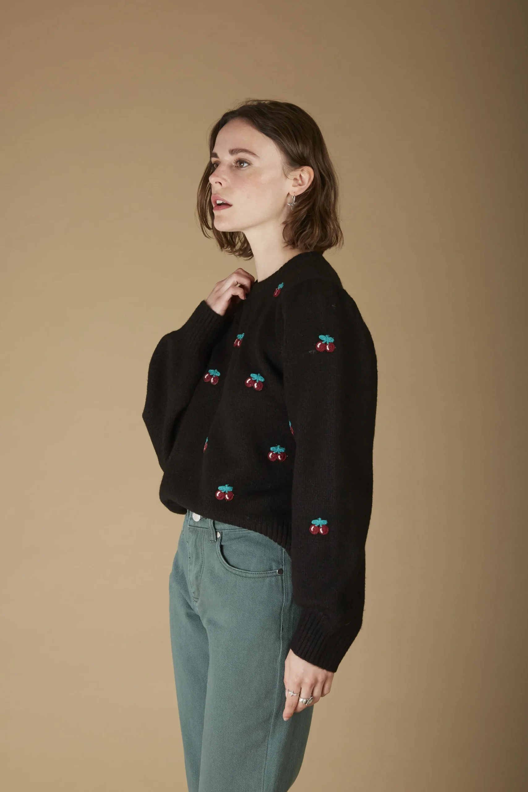polly_1.webp POLLY