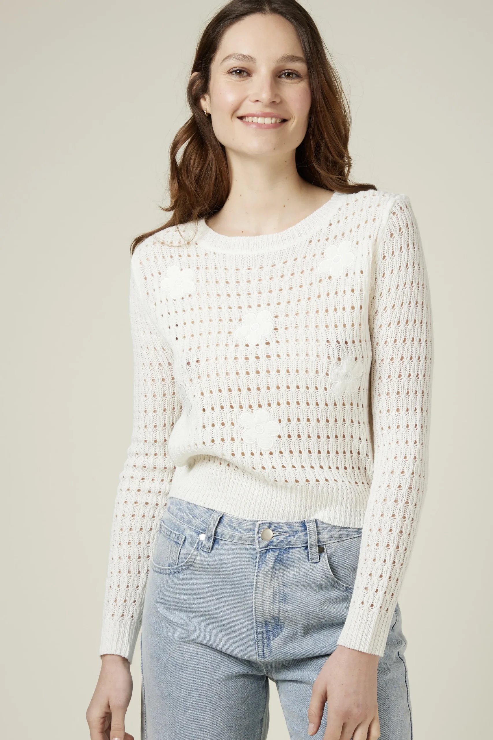pollyana_0.webp POLLYANA