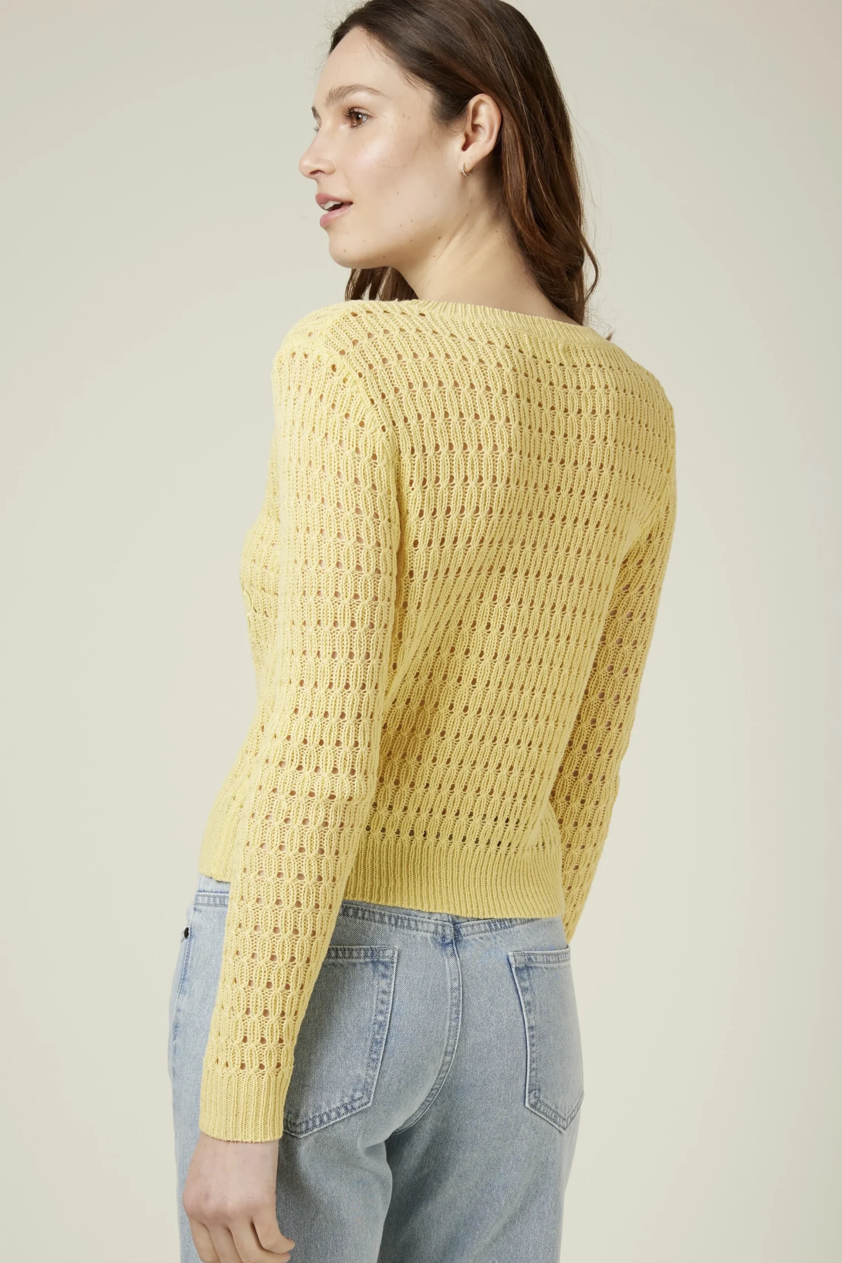pollyana_6.webp POLLYANA