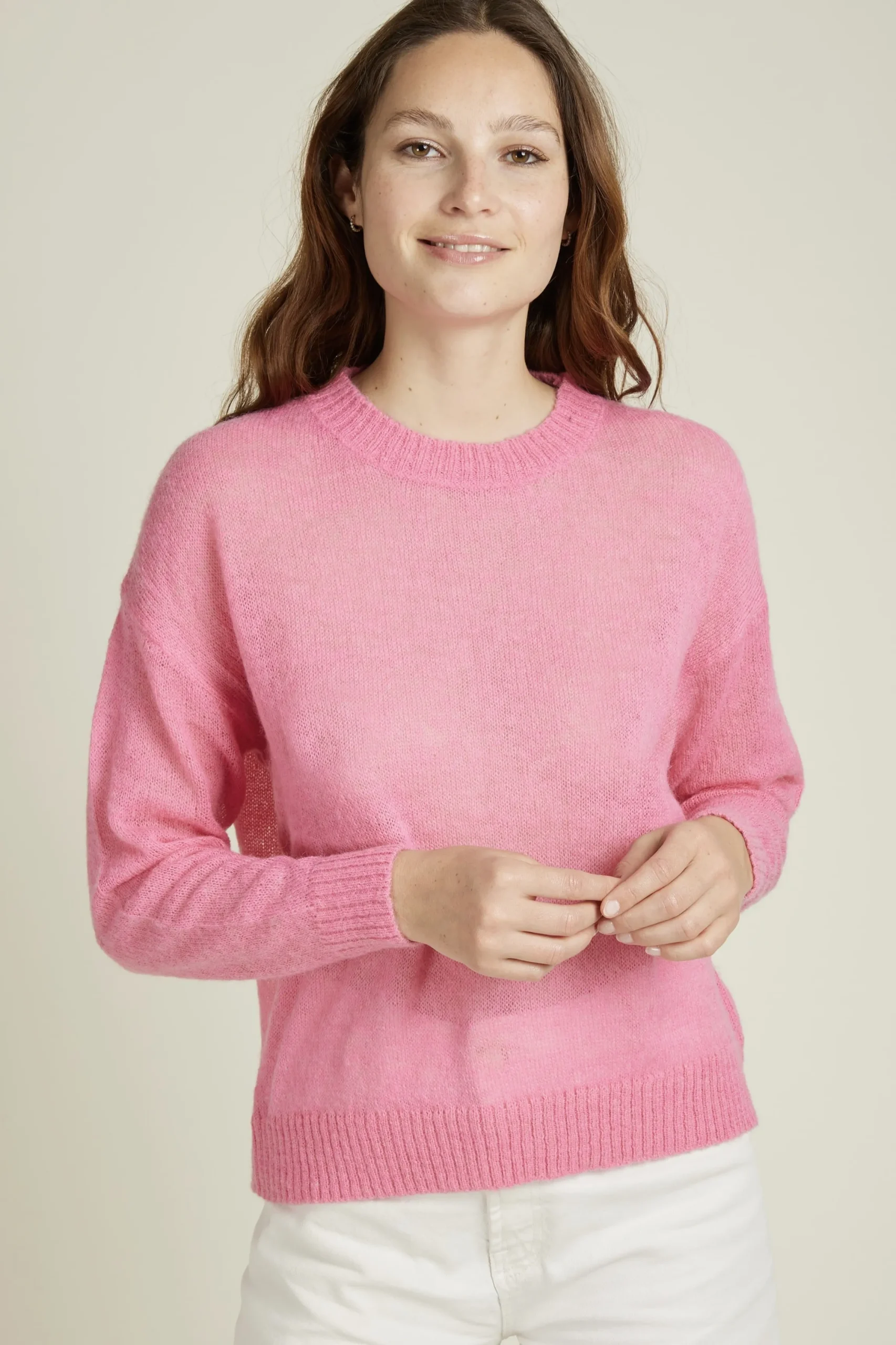 portia_0.webp PORTIA