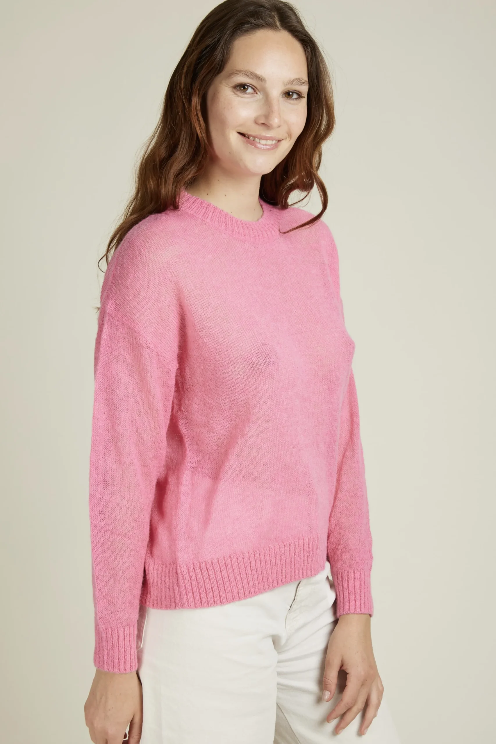 portia_2.webp PORTIA