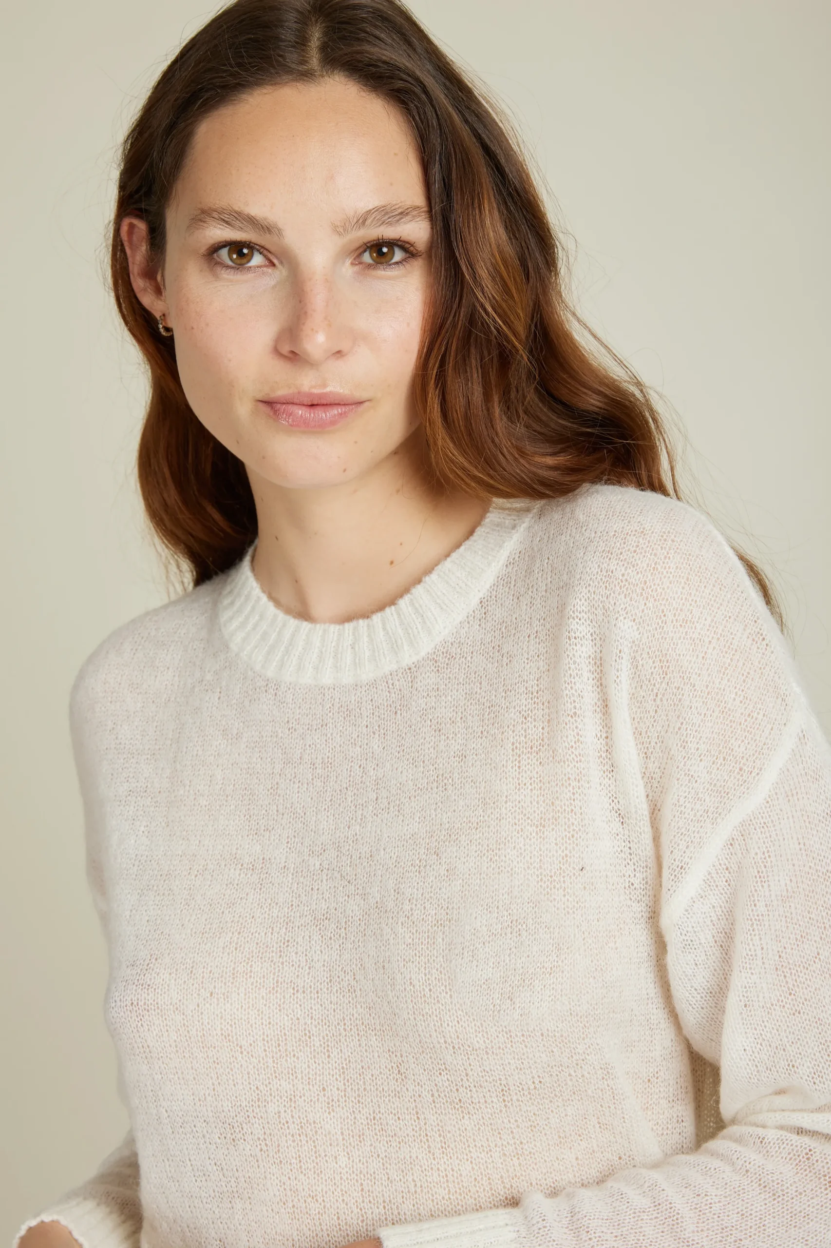 portia_5.webp PORTIA