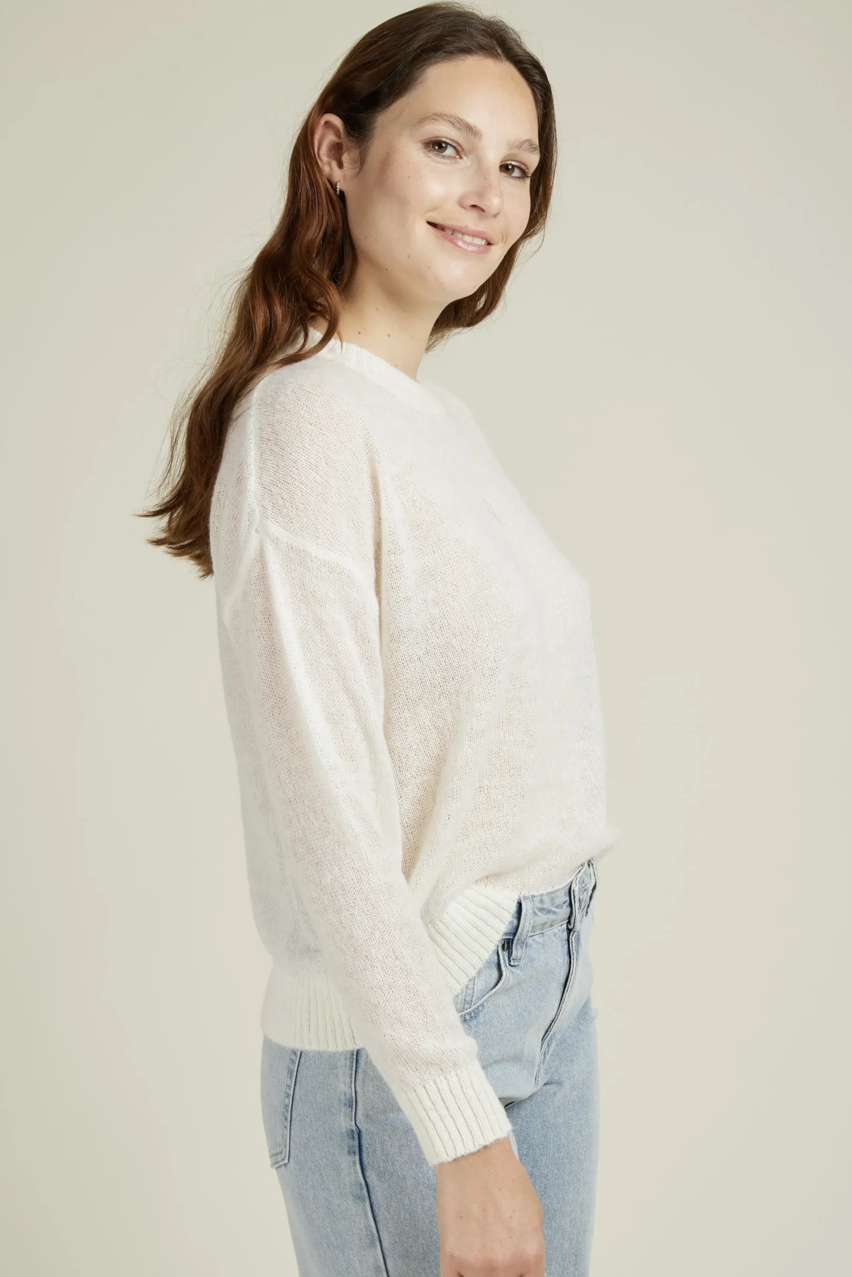 portia_6.webp PORTIA