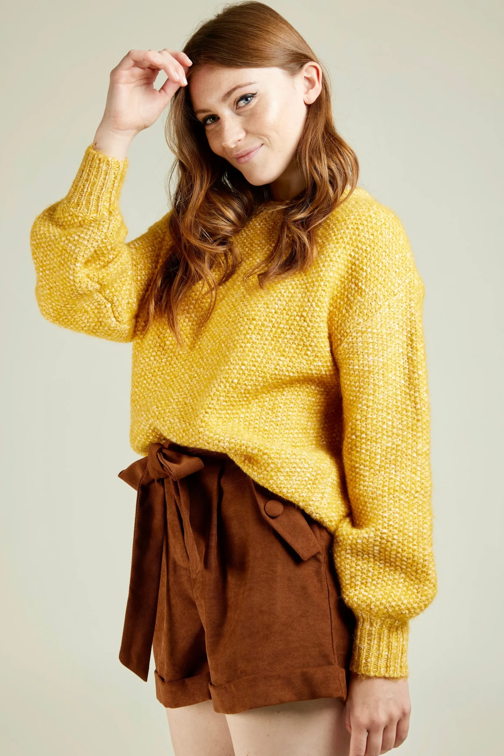 prisca_1.webp PRISCA