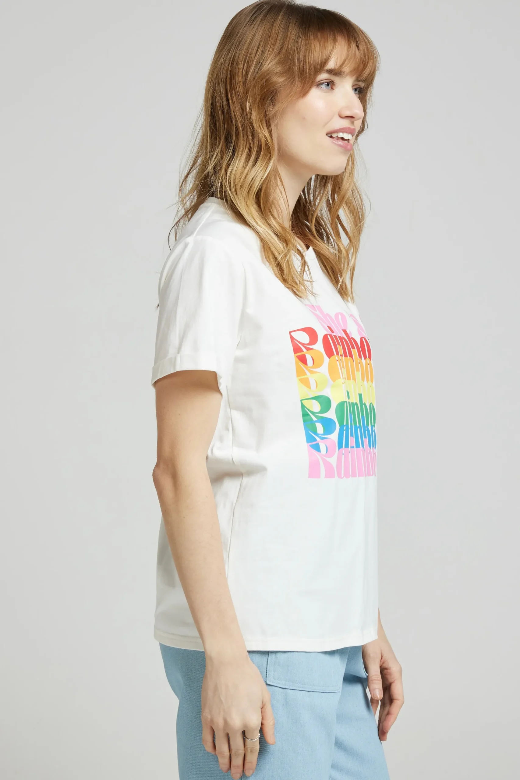 prism_2.webp PRISM