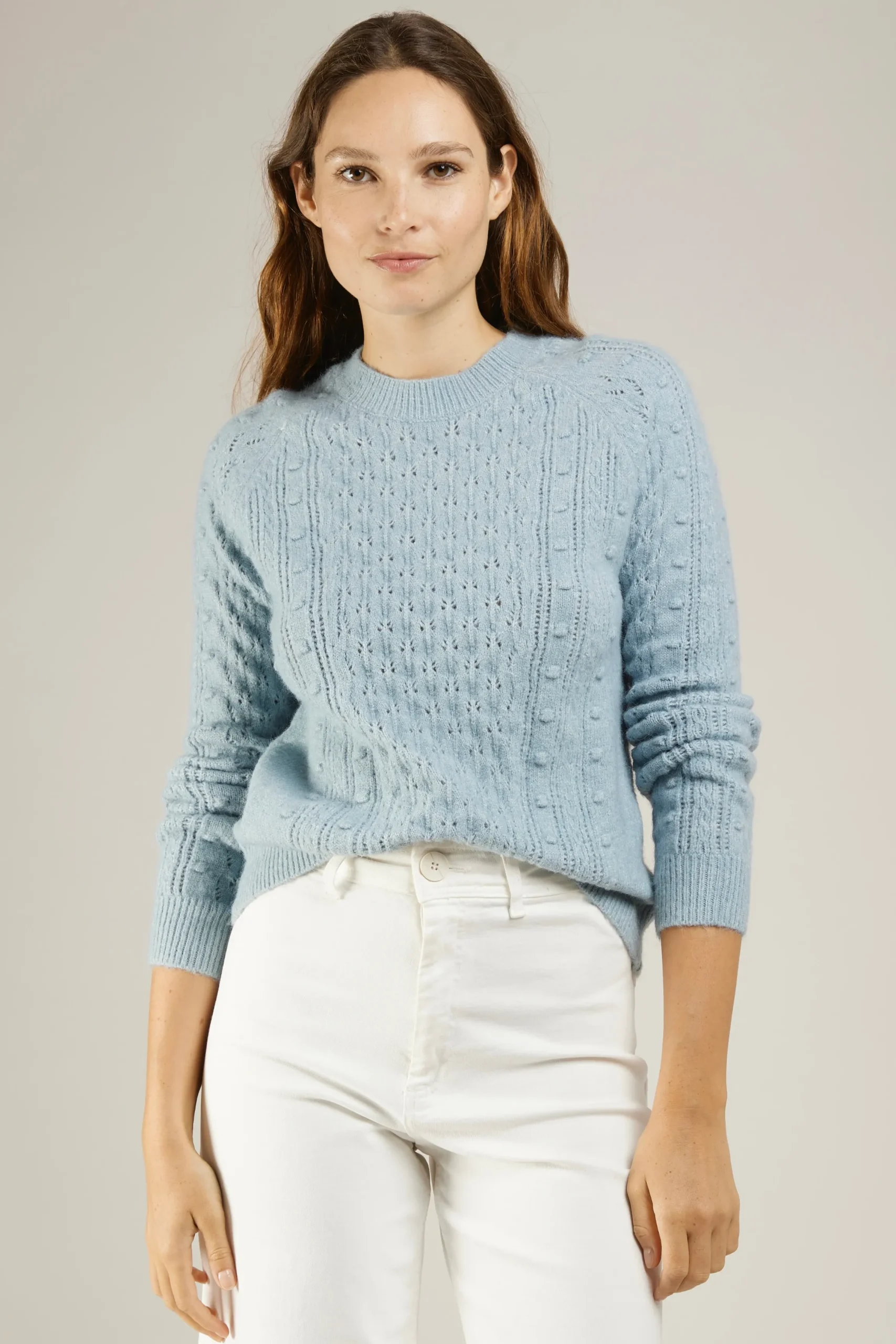 prissie_2.webp PRISSIE