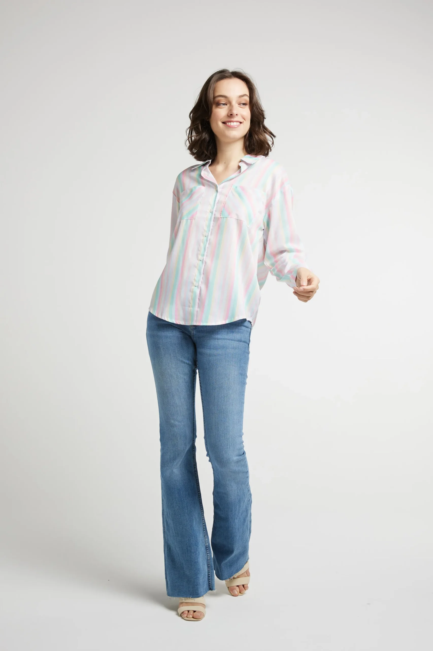rainbow_0.webp RAINBOW