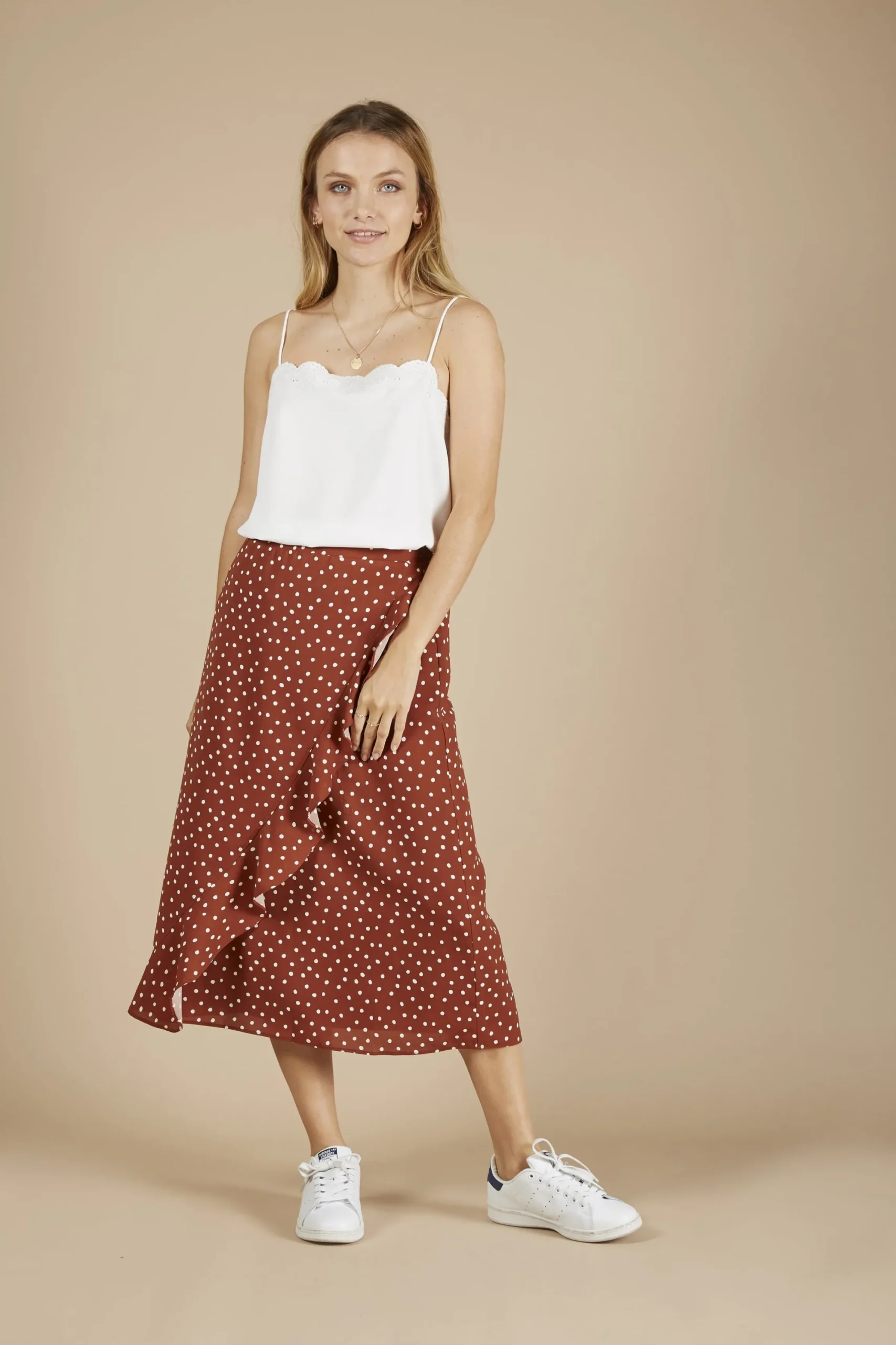 rita_0.webp RITA