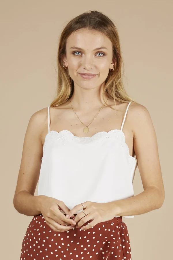 RITA