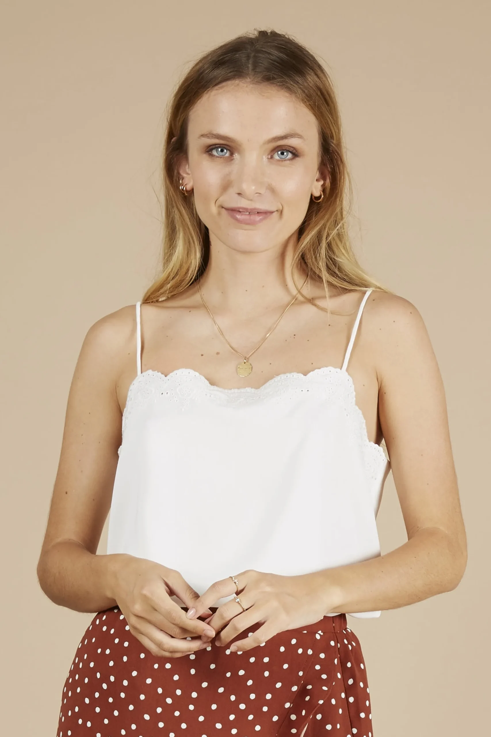 rita_1.webp RITA
