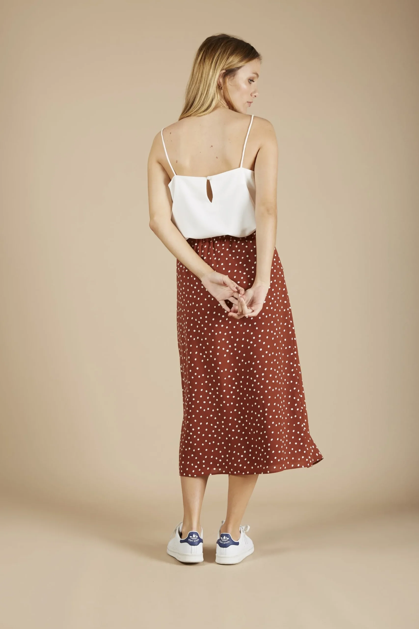 rita_2.webp RITA
