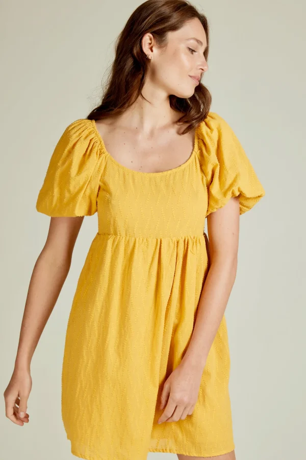 ROMANE