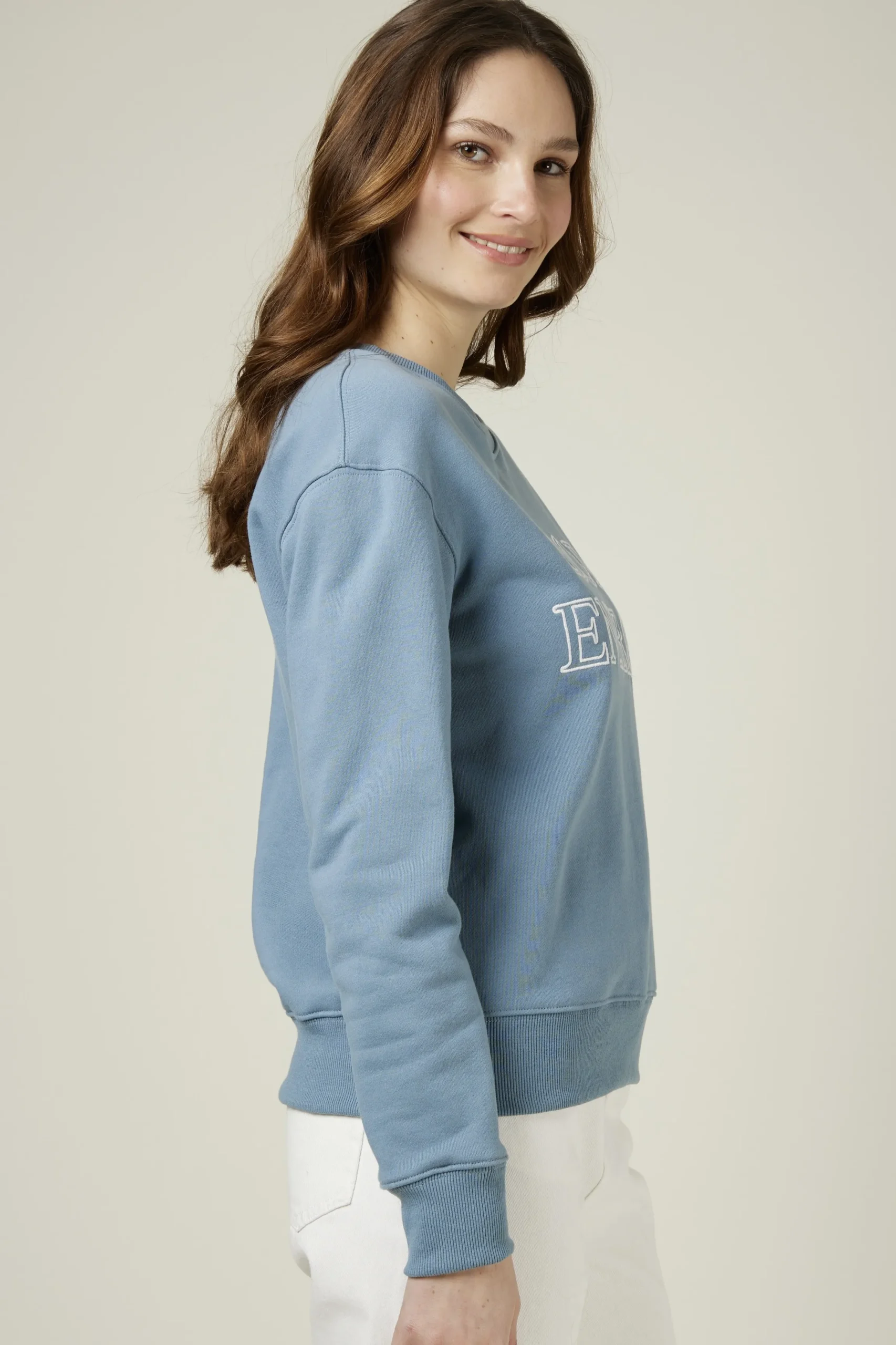 sidonie_1.webp SIDONIE